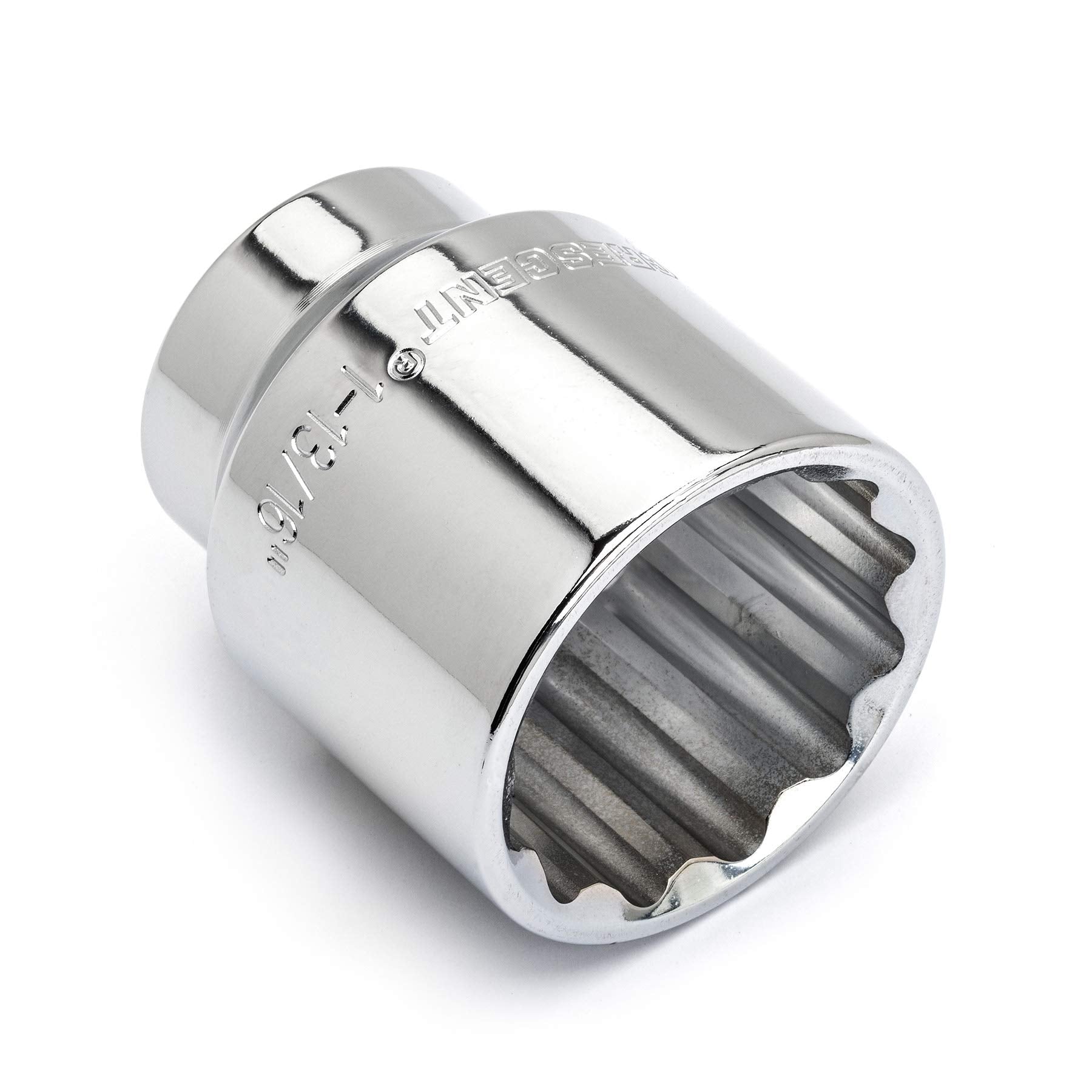 Crescent 34 Drive 12 Point Standard Sae Socket 1-1316 - Cds105N