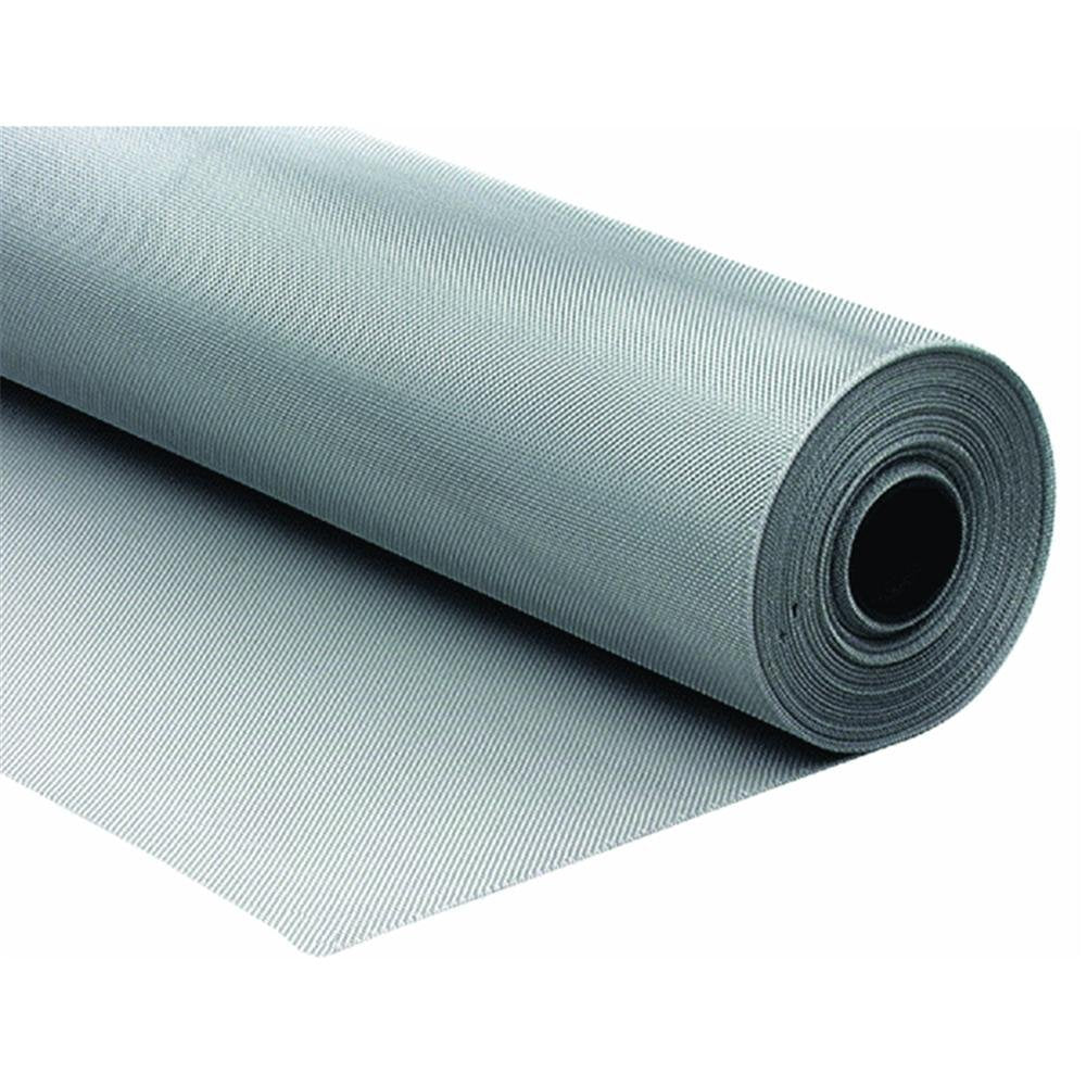 Saint Gobain Adfors Fcs9270-M, 30 X 100', Gray