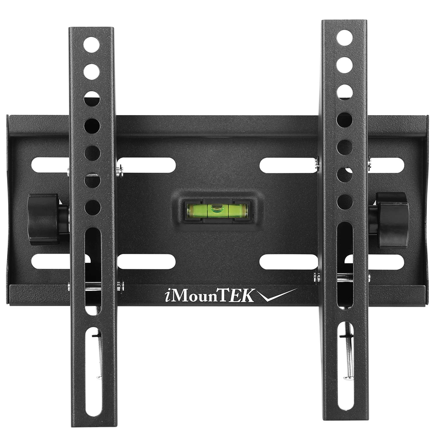 Tilt Wall Mount for 2342 TVs