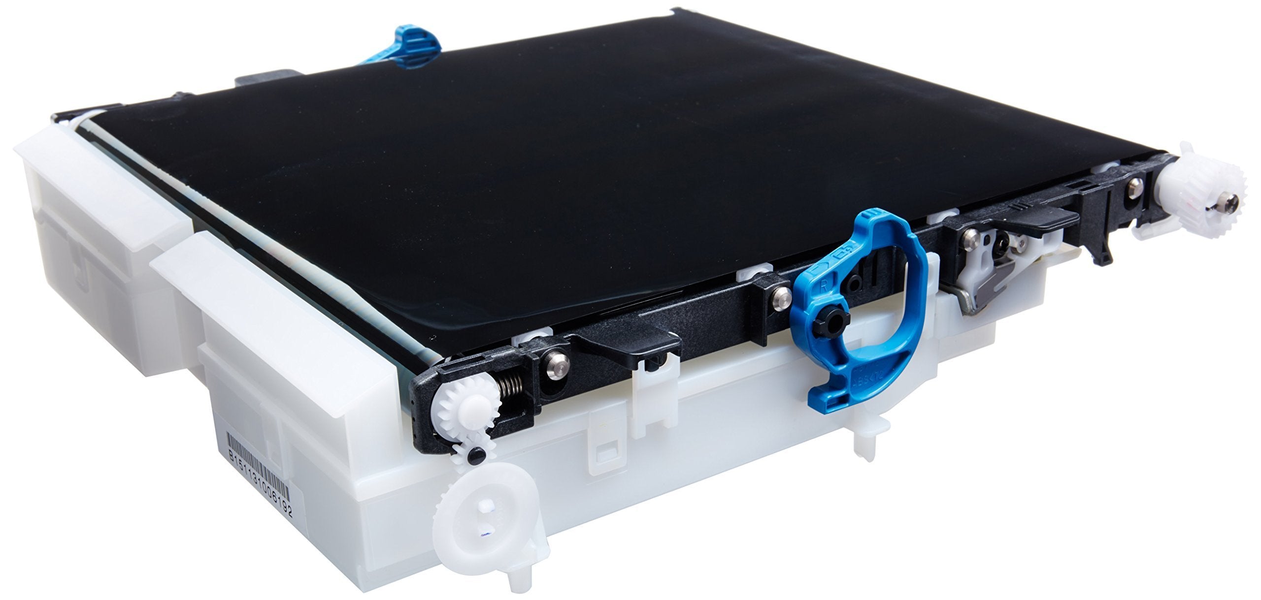 OKIDATA CX2731 TRANSFER BELT, 60k yield