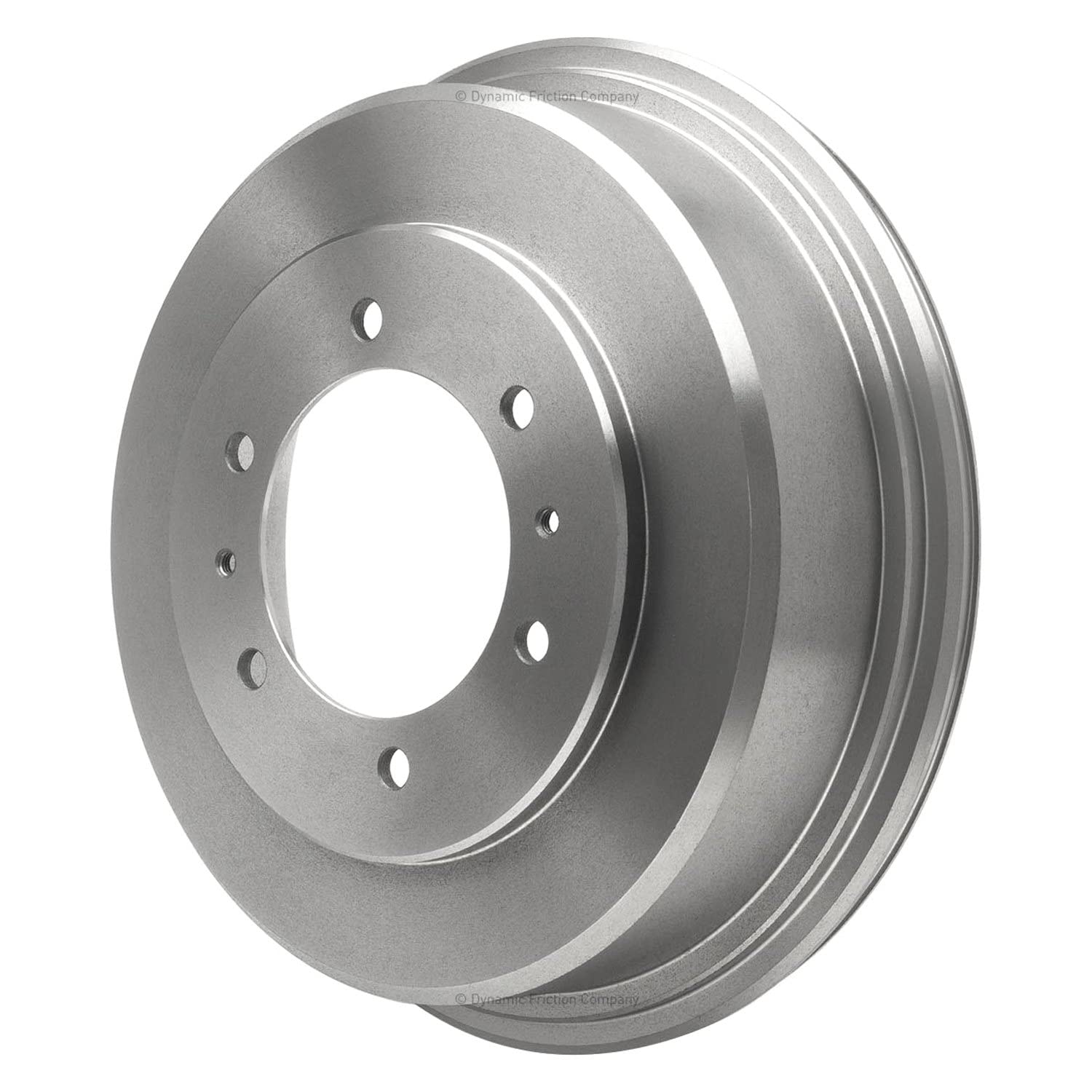 Balanced Brake Drum 365-72008