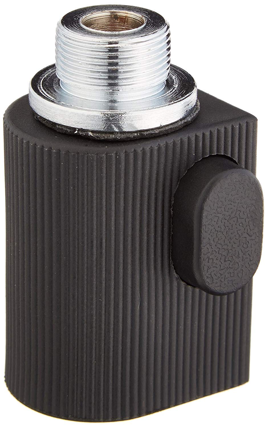 Professional Quik-Release Mic Adapter