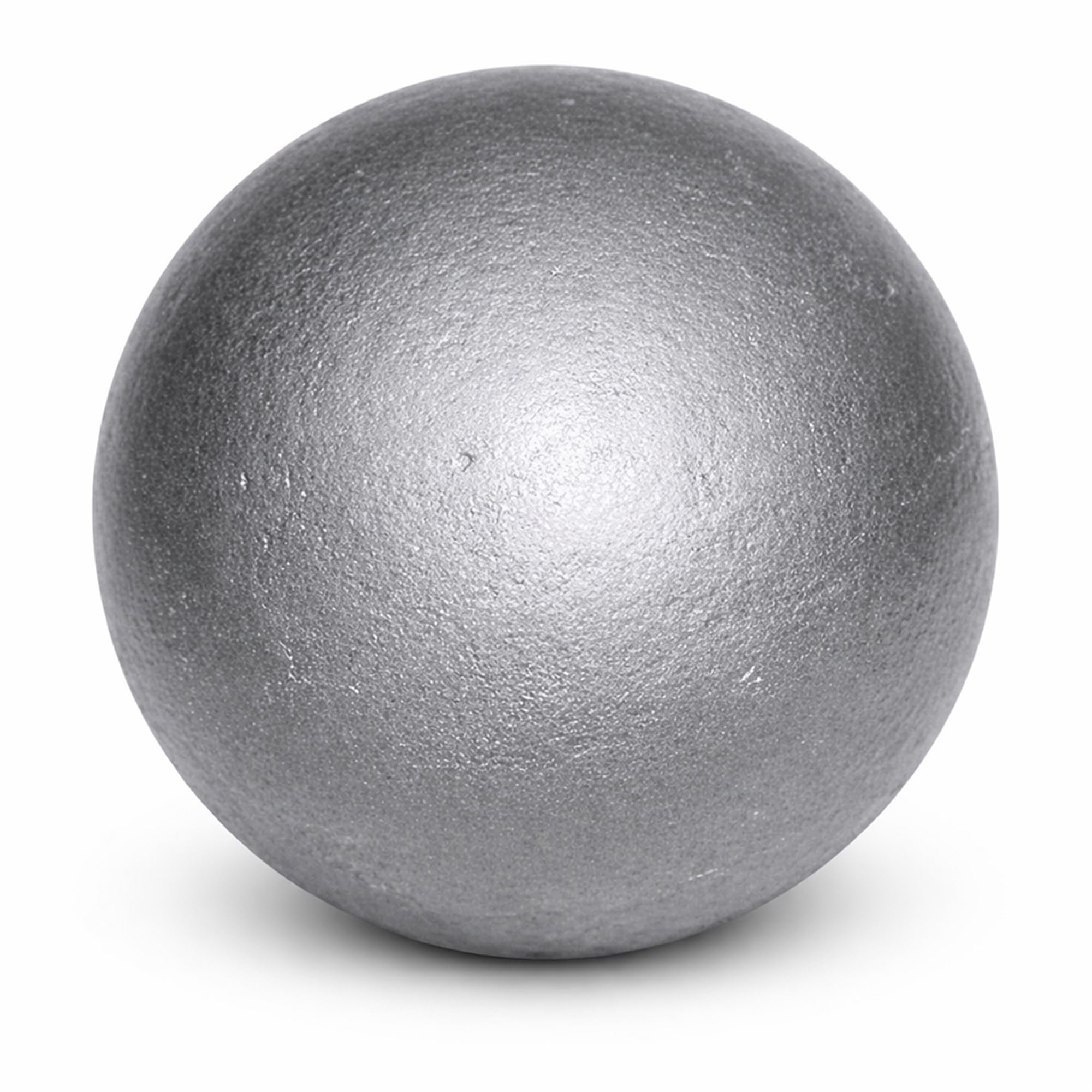 Scholastic Shot Put-12 lbs