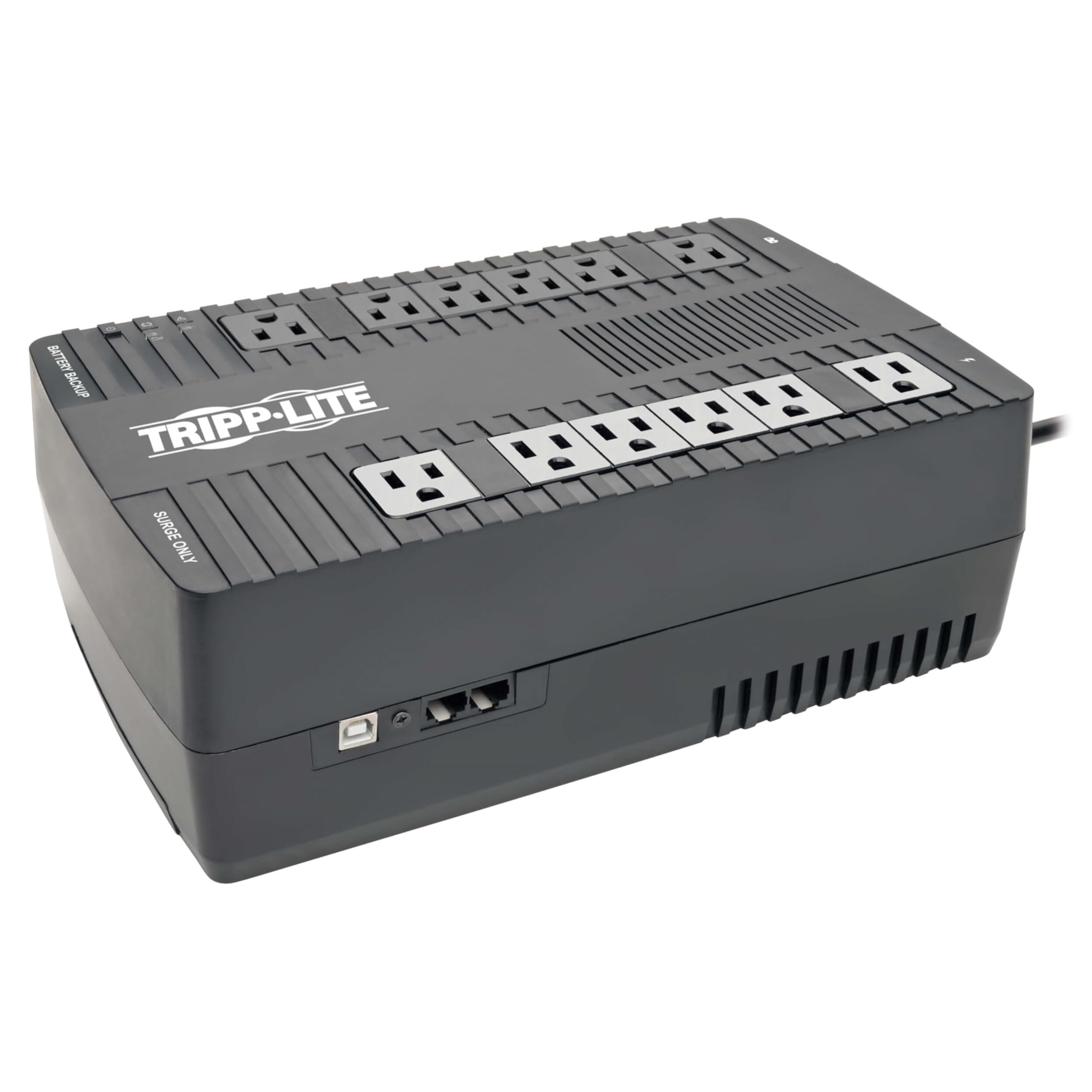 900va Ups Avr 12 Outlet