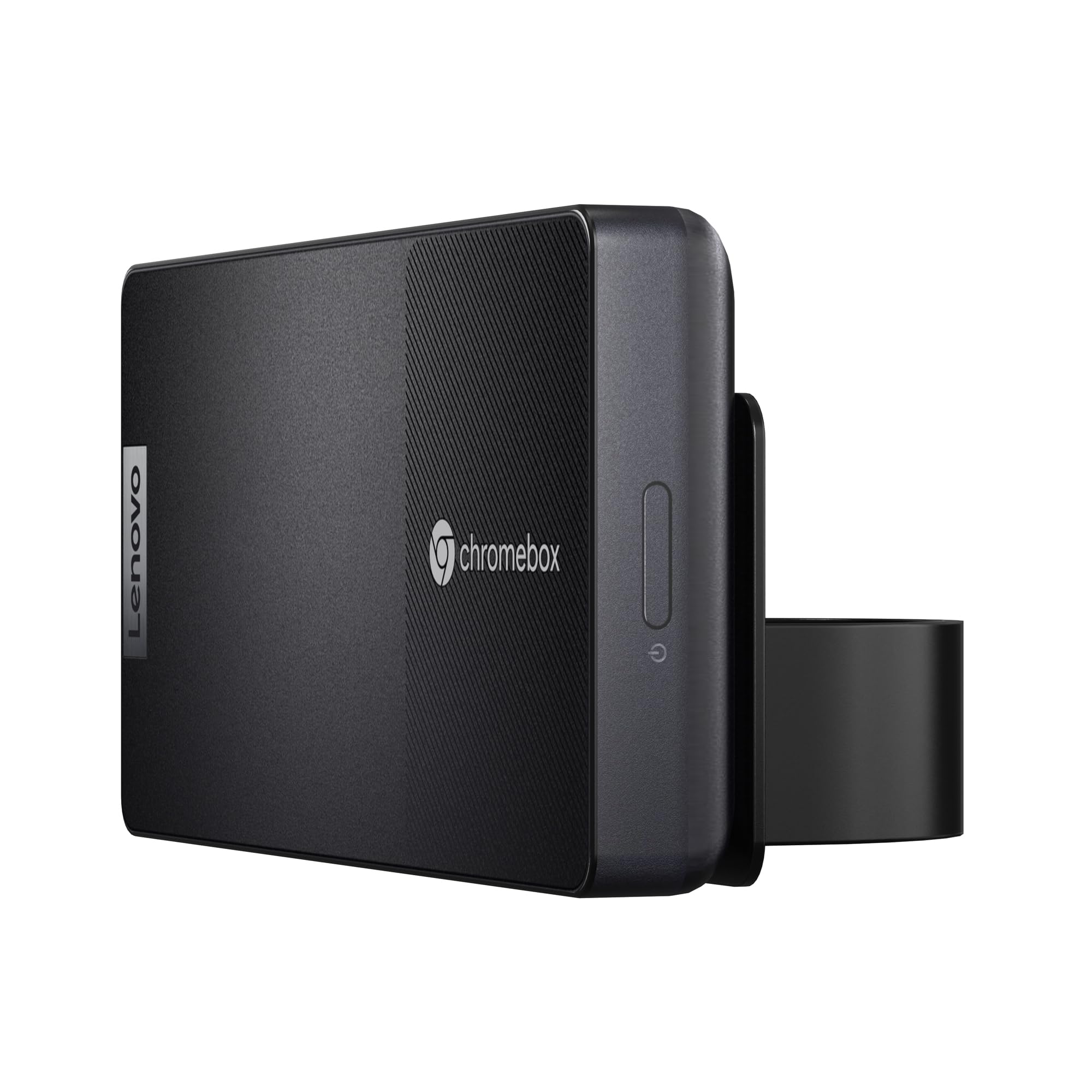 Lenovo Chromebox Micro U-Shape Mounting Bracket for T-Series Monitors