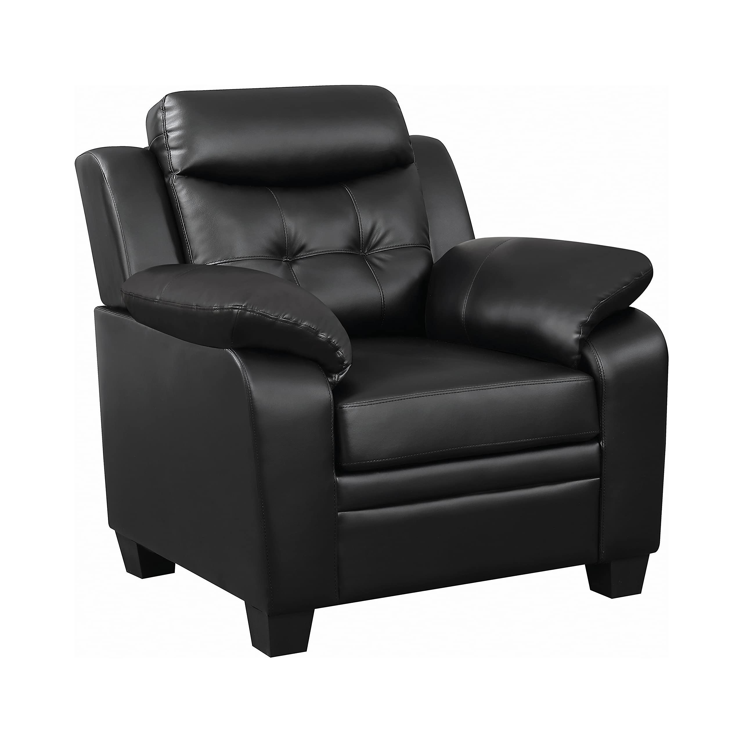 Coaster Co. of America Chair