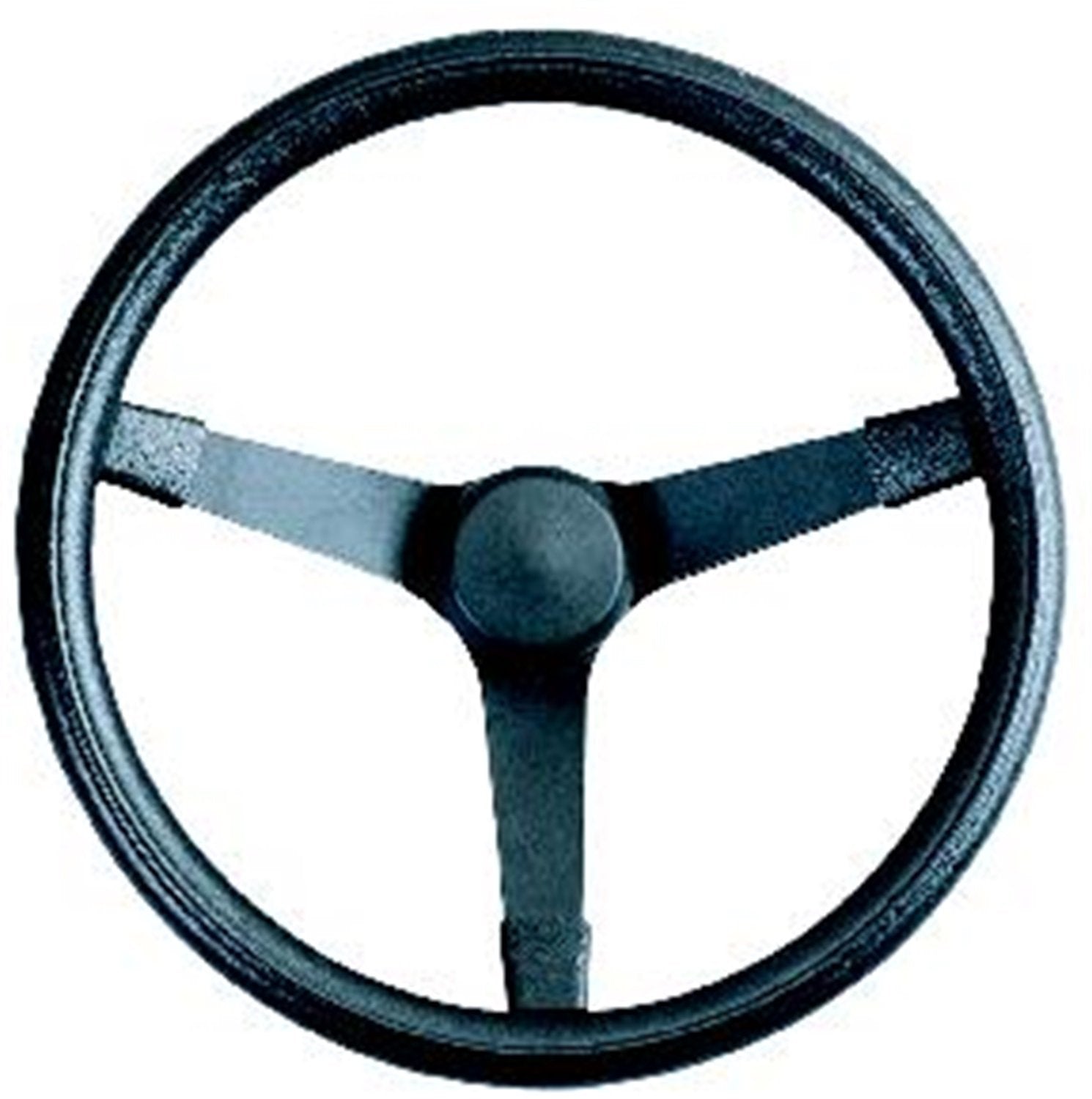 WINSTON CUP STYLE WHEEL