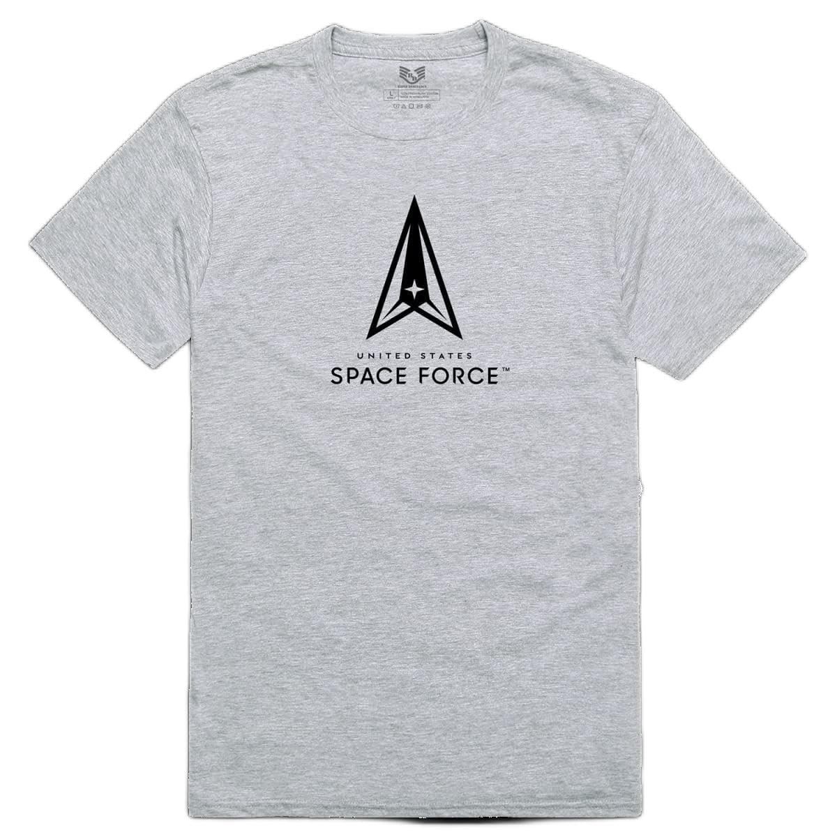 Relaxed G. Tee, US Space Force1, HGY, M