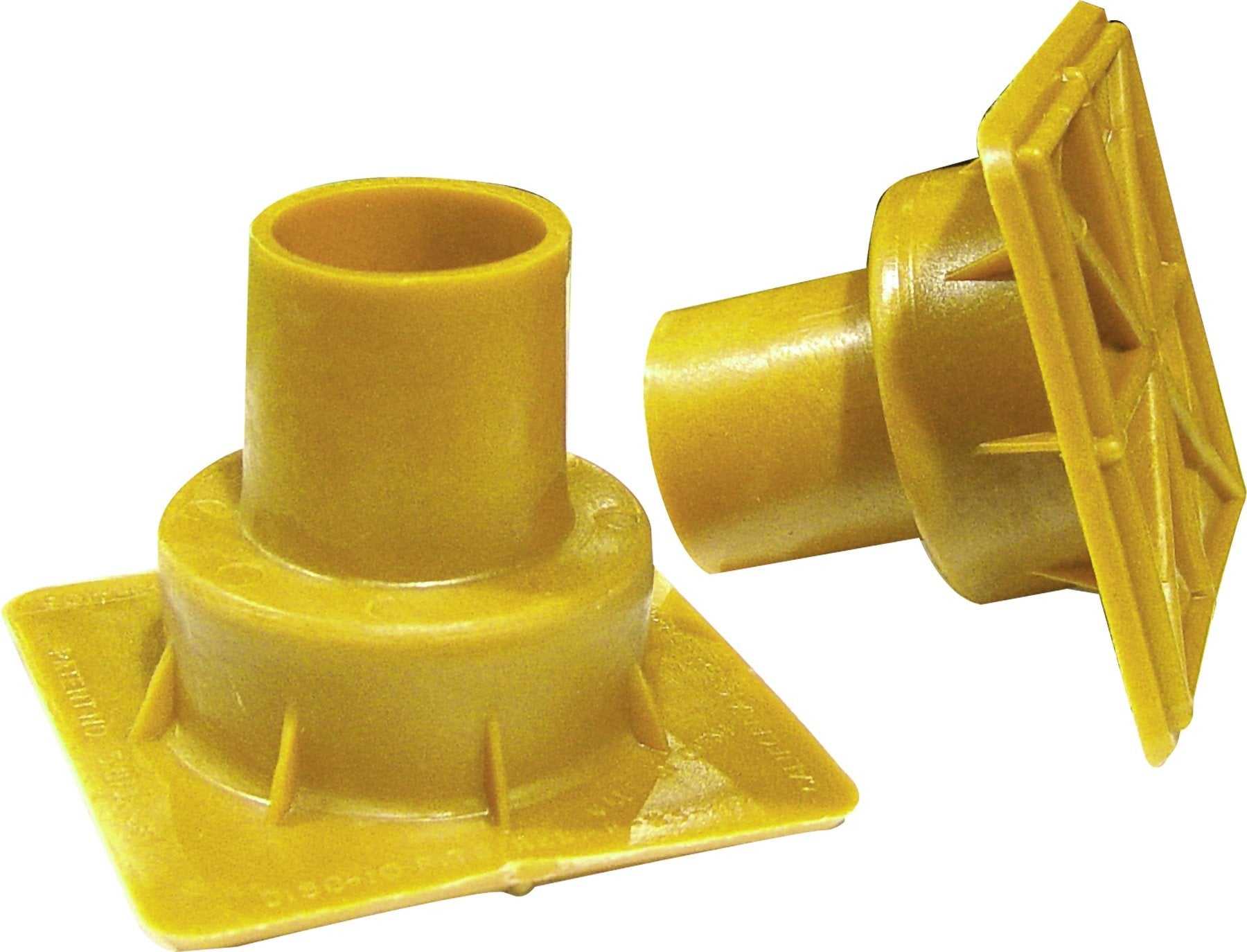 Bon 22-204 Rebar Cap  #7  To  #11  Rod