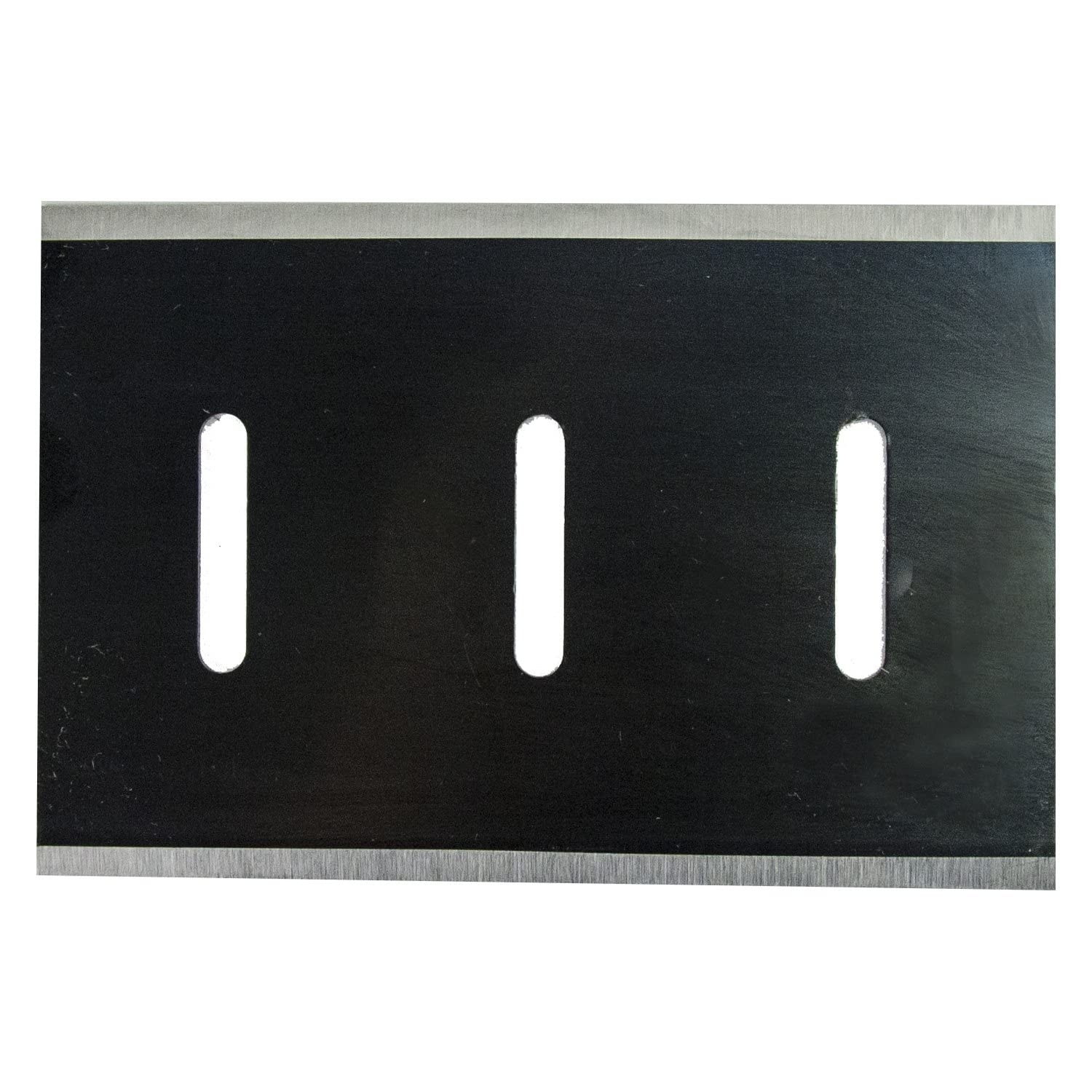 Bon 84-751 Repl Blade for  84-750 Scraper