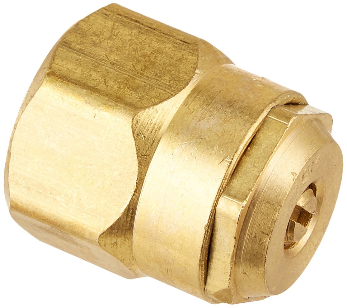 Champion Irrigation Pd S9Q/13003 Quarter Shrub Sprinkler Head, 1-1/2-Inch