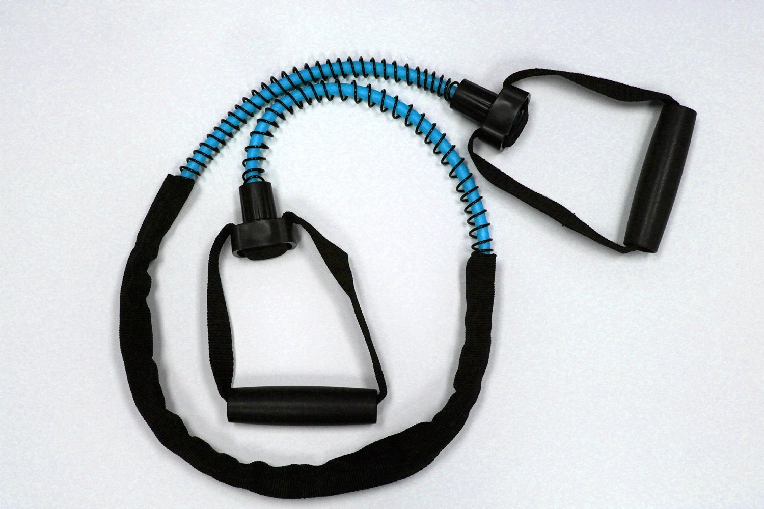 Aeromat Elite EX-Core Fitness Tube (Bulk Package), PP Grip - Medium, Color:
