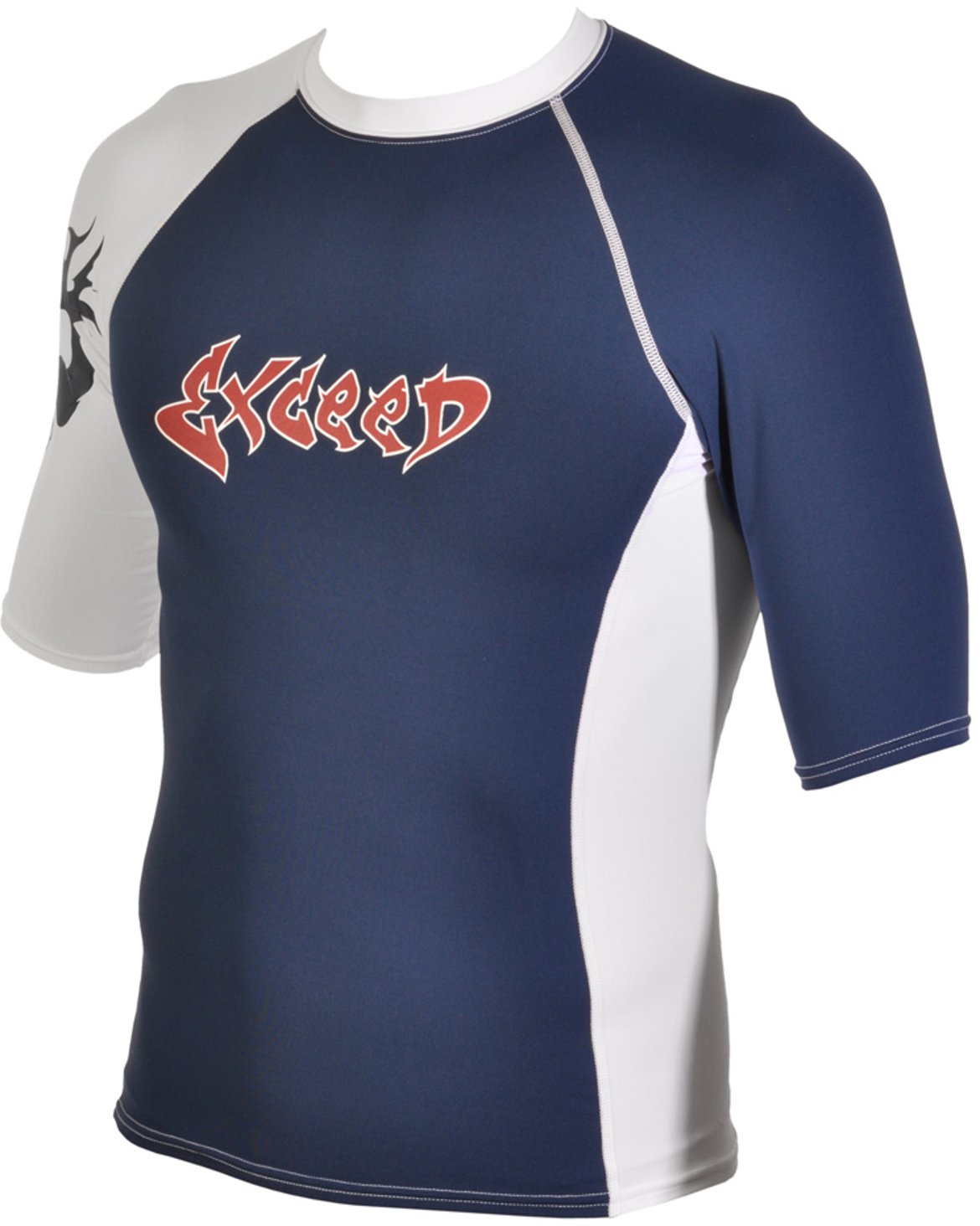 Edge S/S - W992_ X-Large