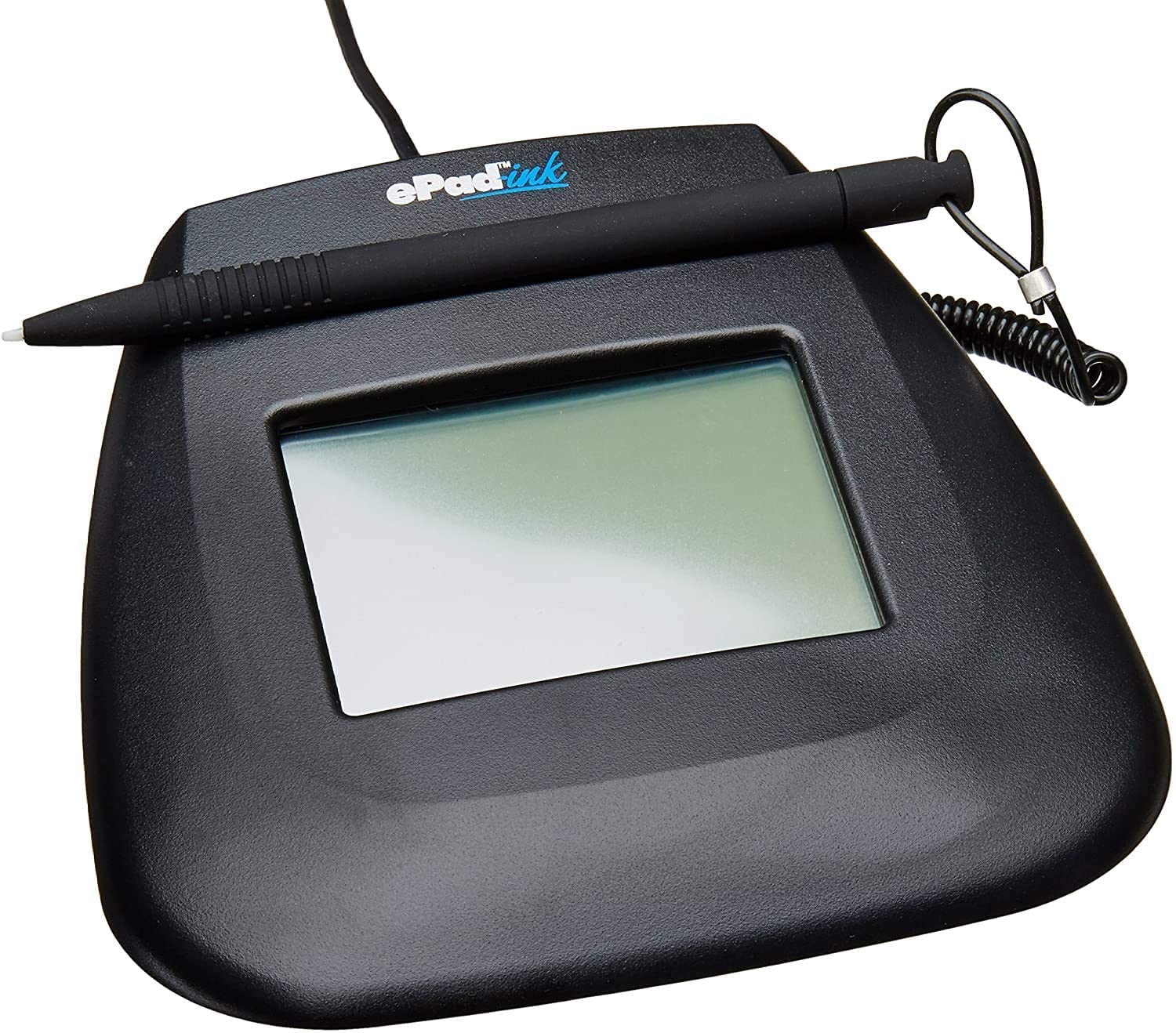 EPADLINK SIG PAD INK USB WITH