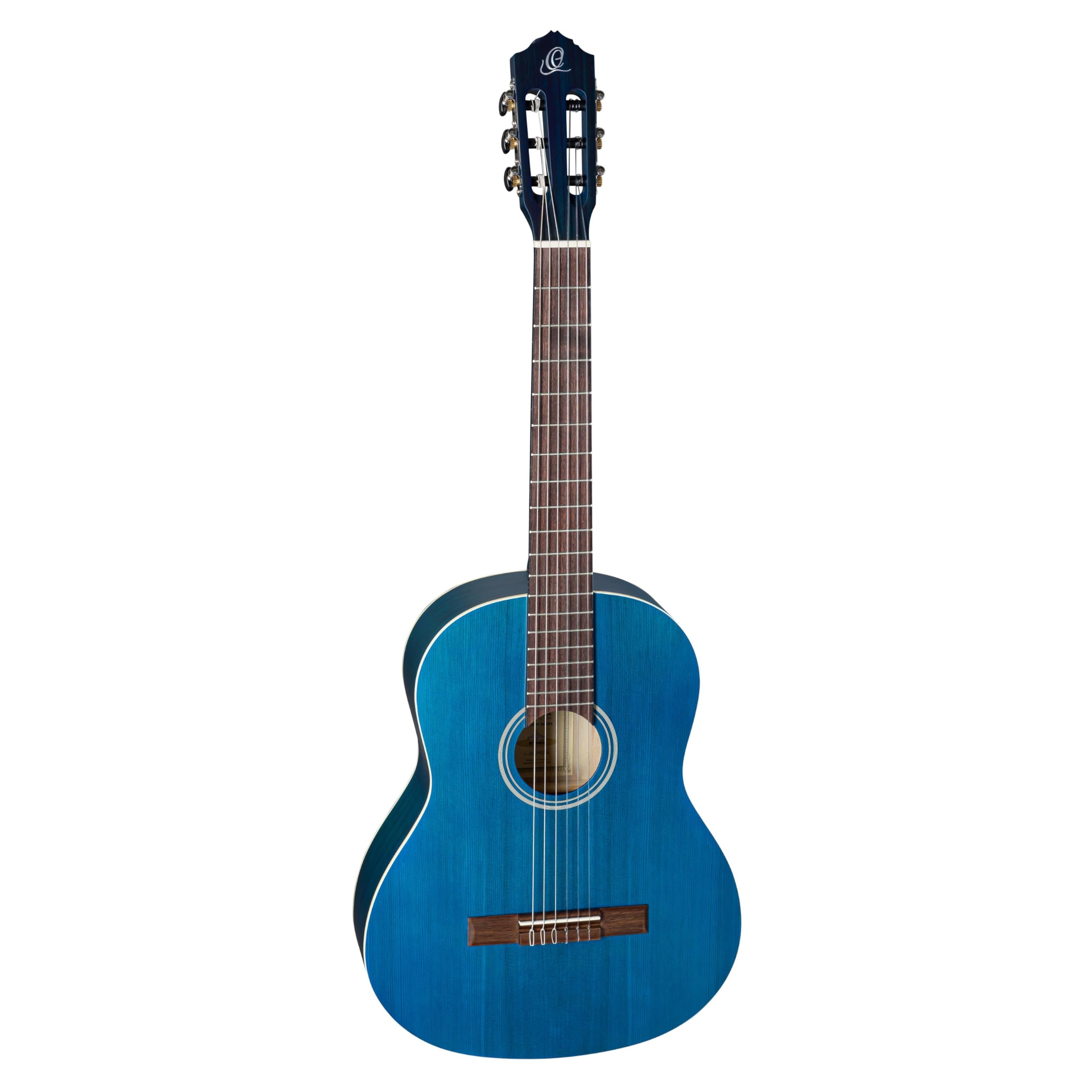Student Series Full Size Nylon Classical Guitar