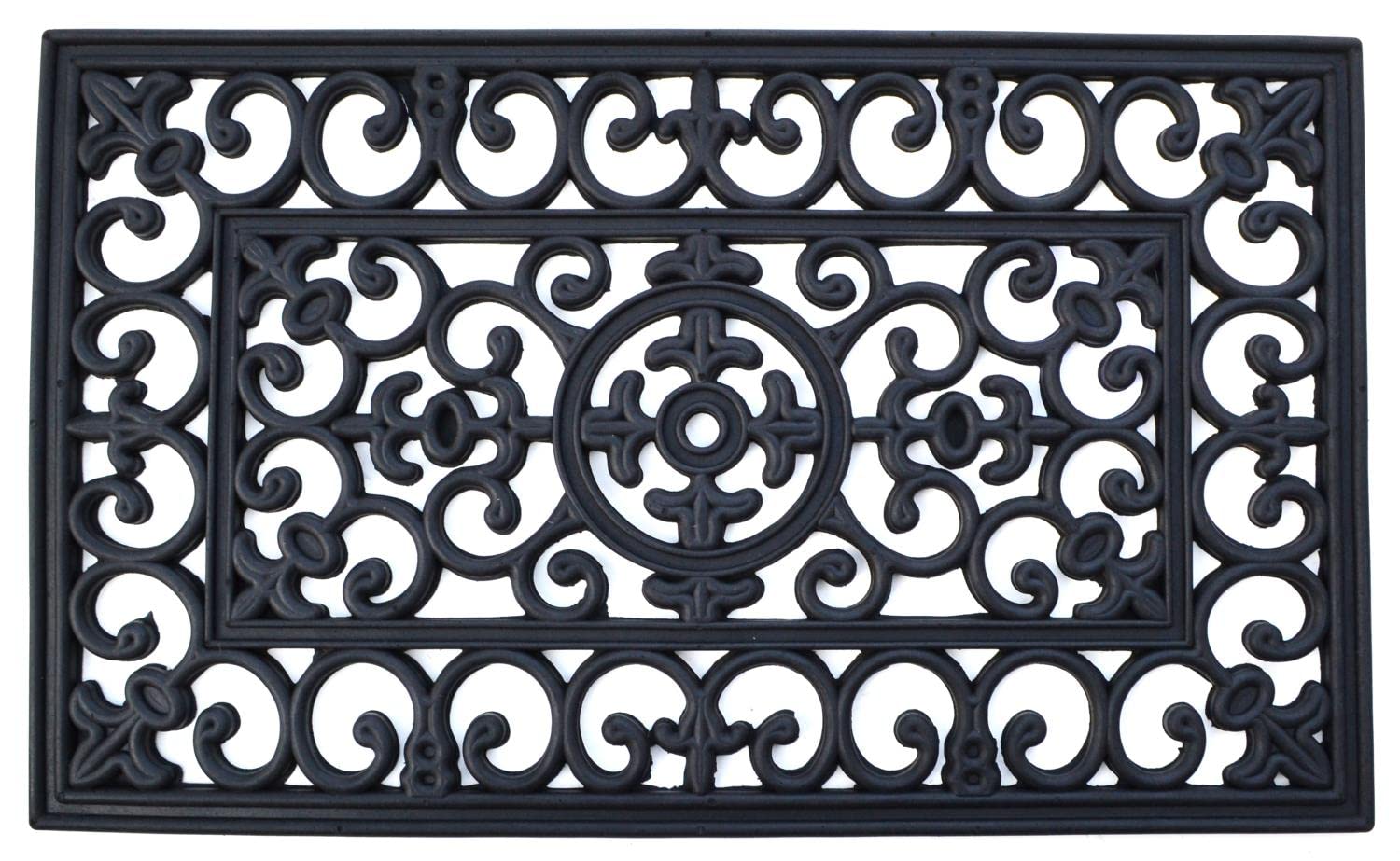 Napoleon Black -799RBM
