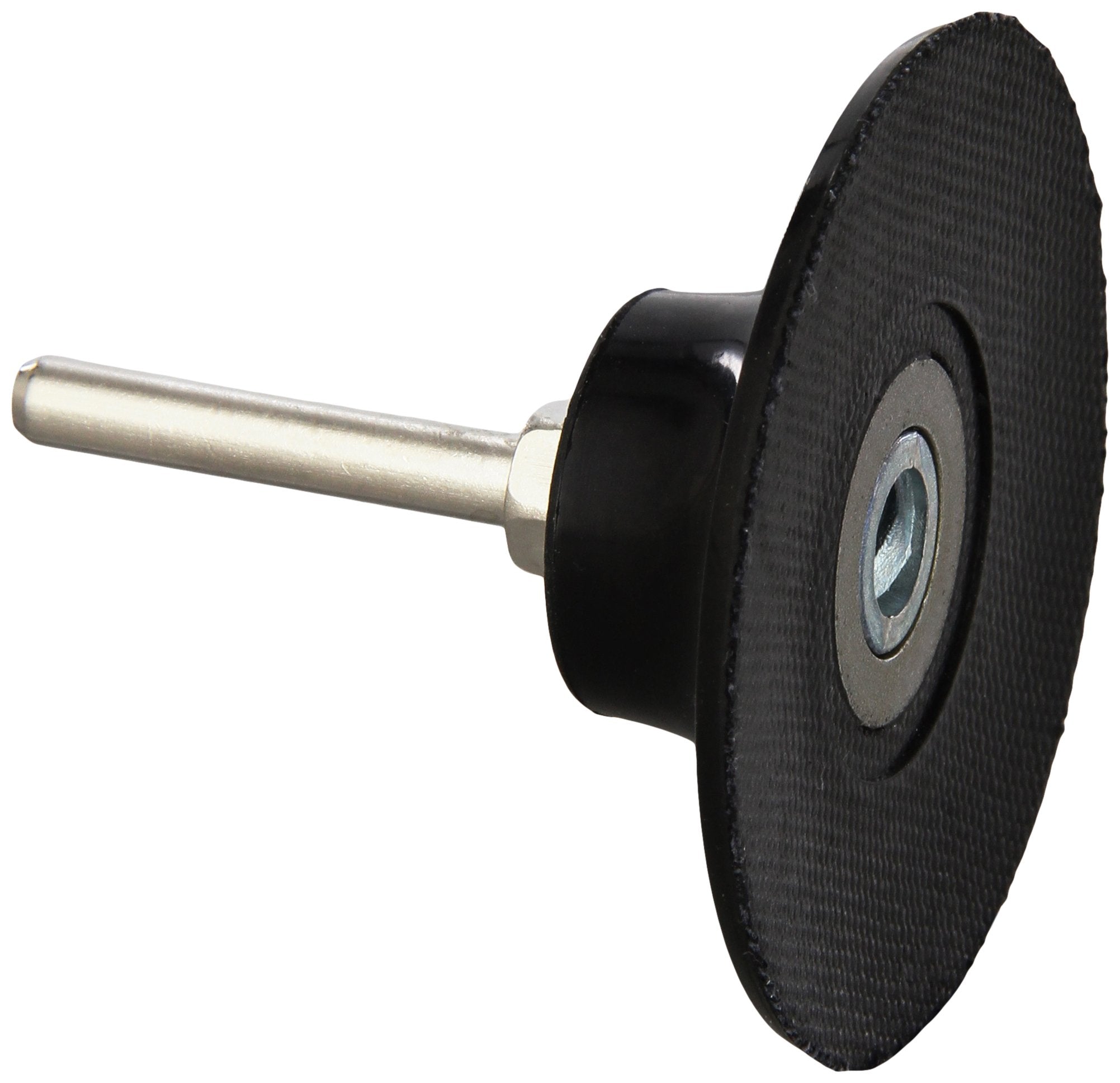 3 ROLOCK DISC HOLDER