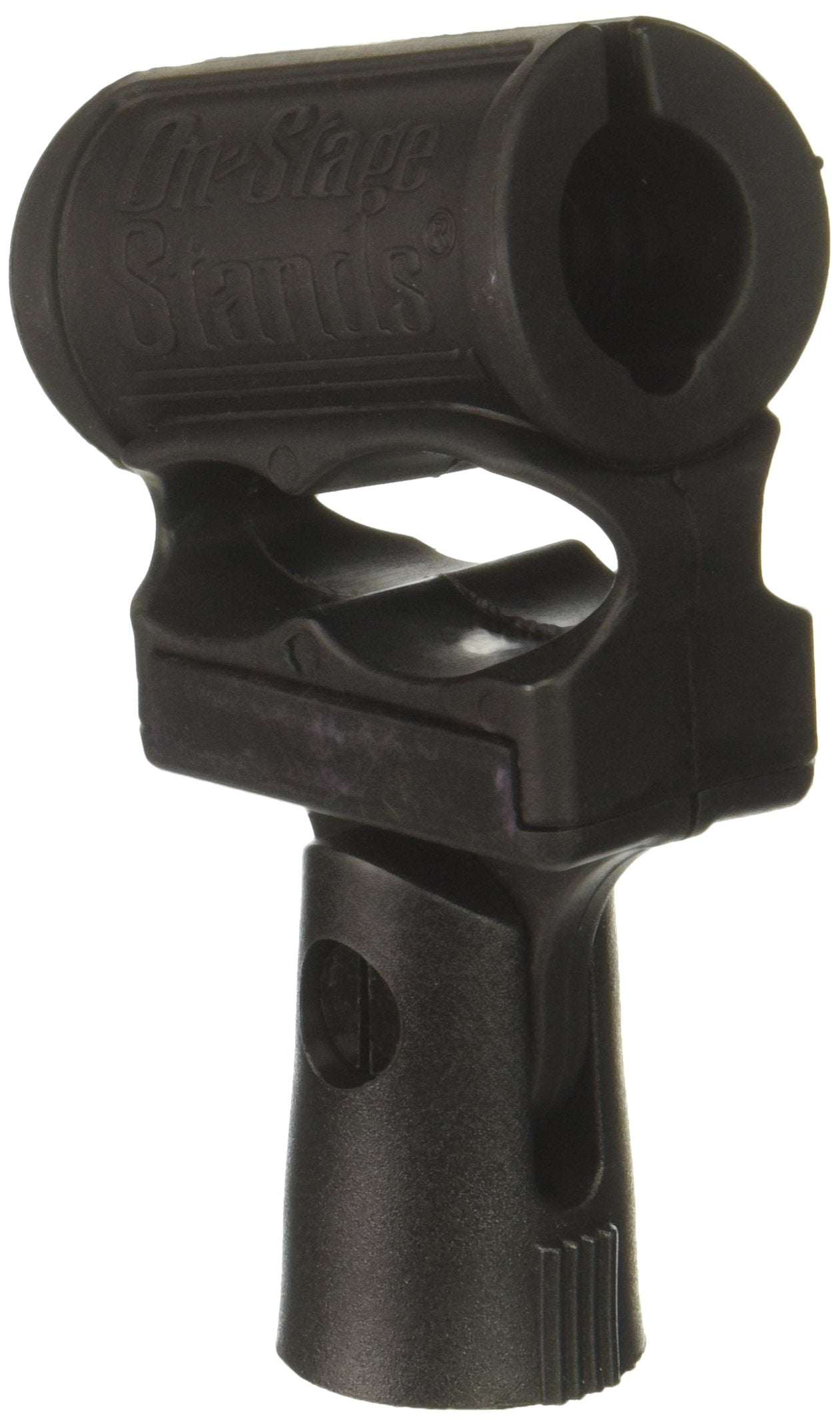Condenser Shock-Mount Mic Clip