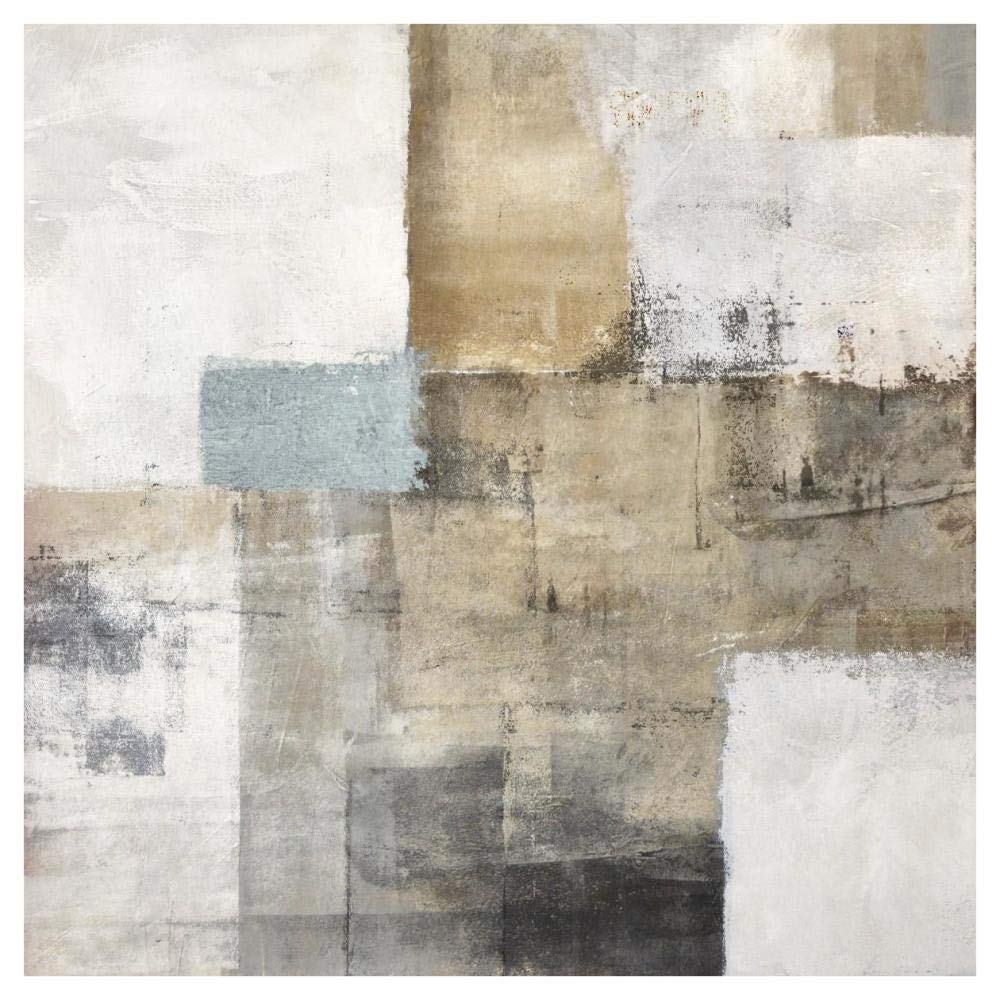 Moment-Paper Art-42x42”