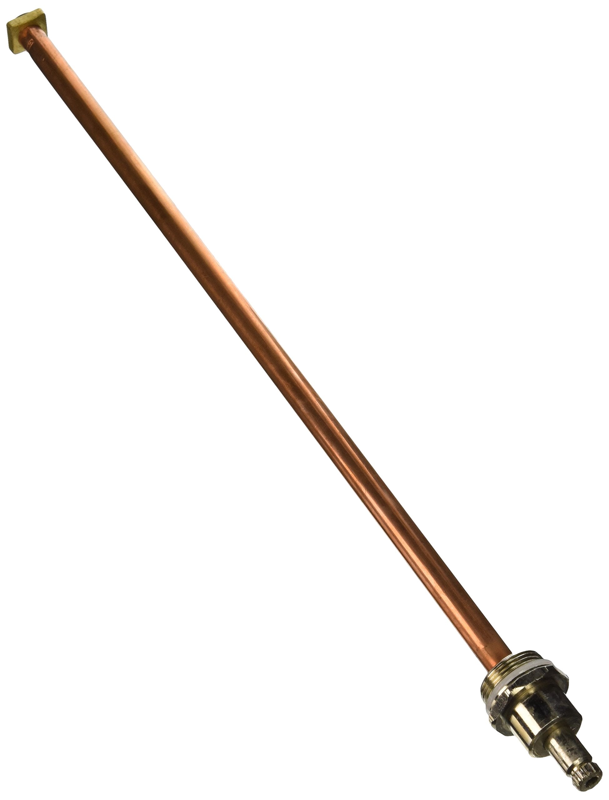 Arrowhead Pk8010 Replacement Stem For 10-Inch 455, 456 And 485 Series Ff Hydrants, 14-Inch Total Length