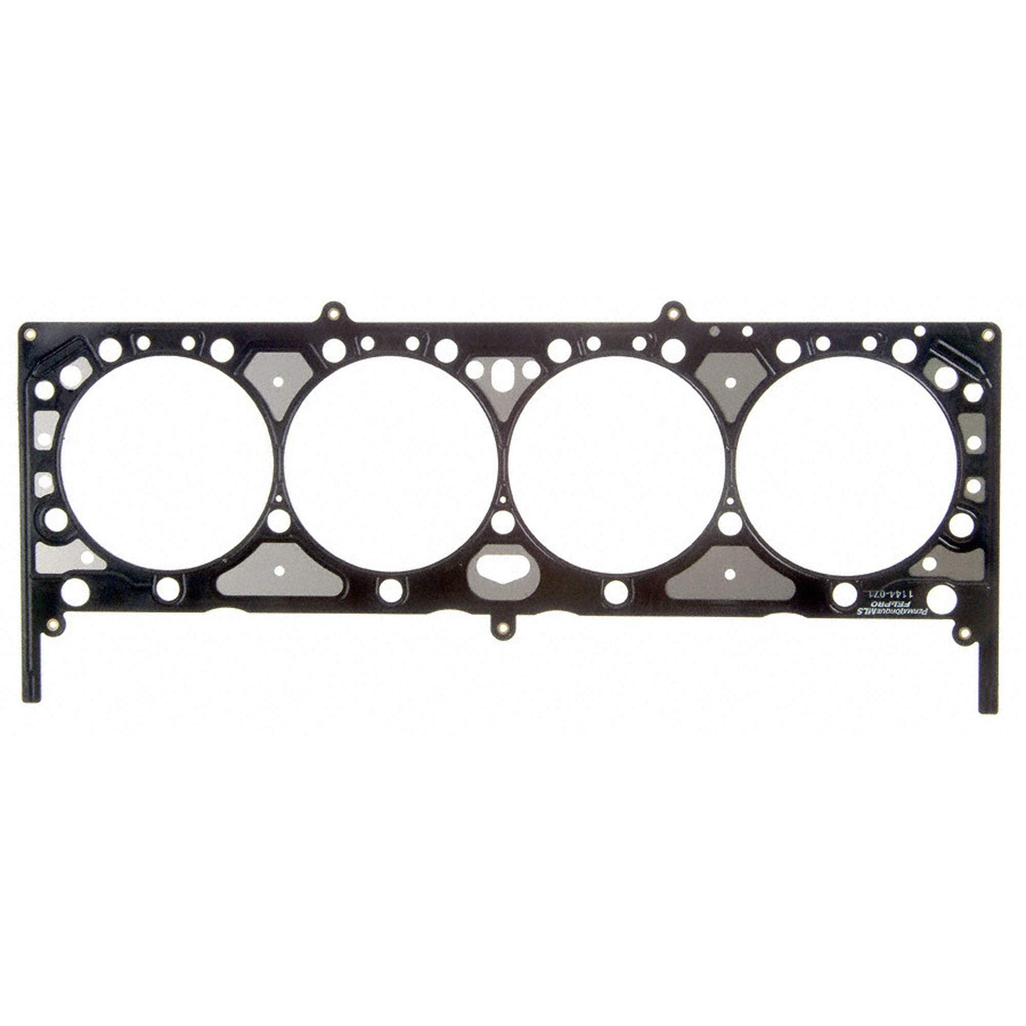 SBC MLS Head Gasket 4.200in Bore .071in