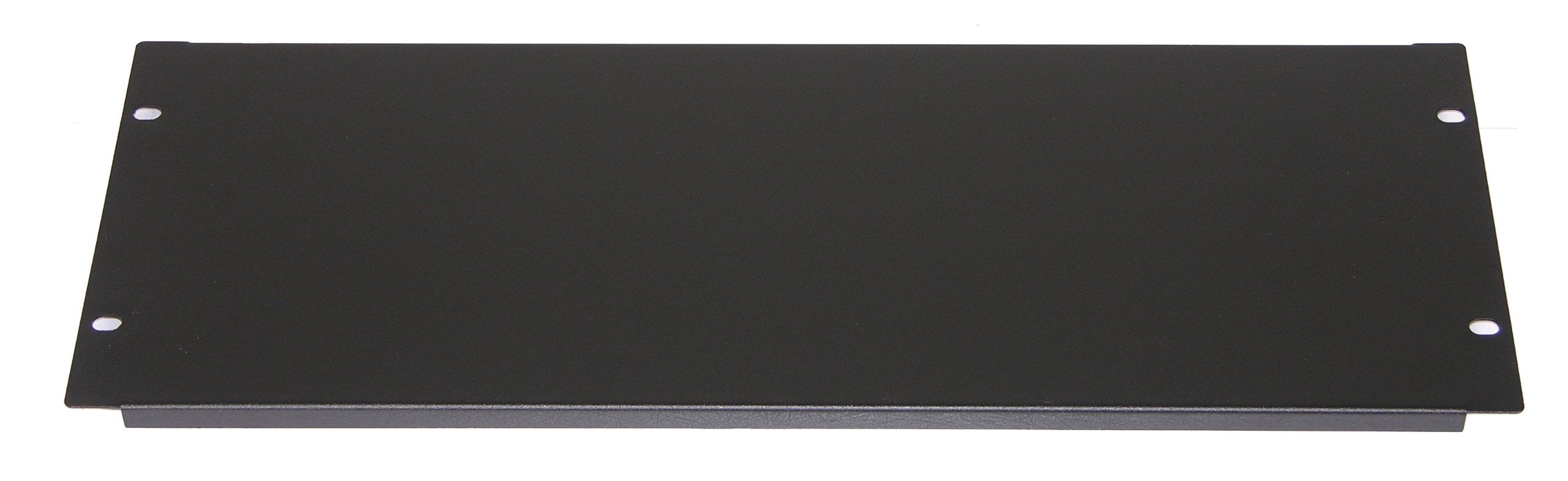 BLANK PANEL 4 SPACE