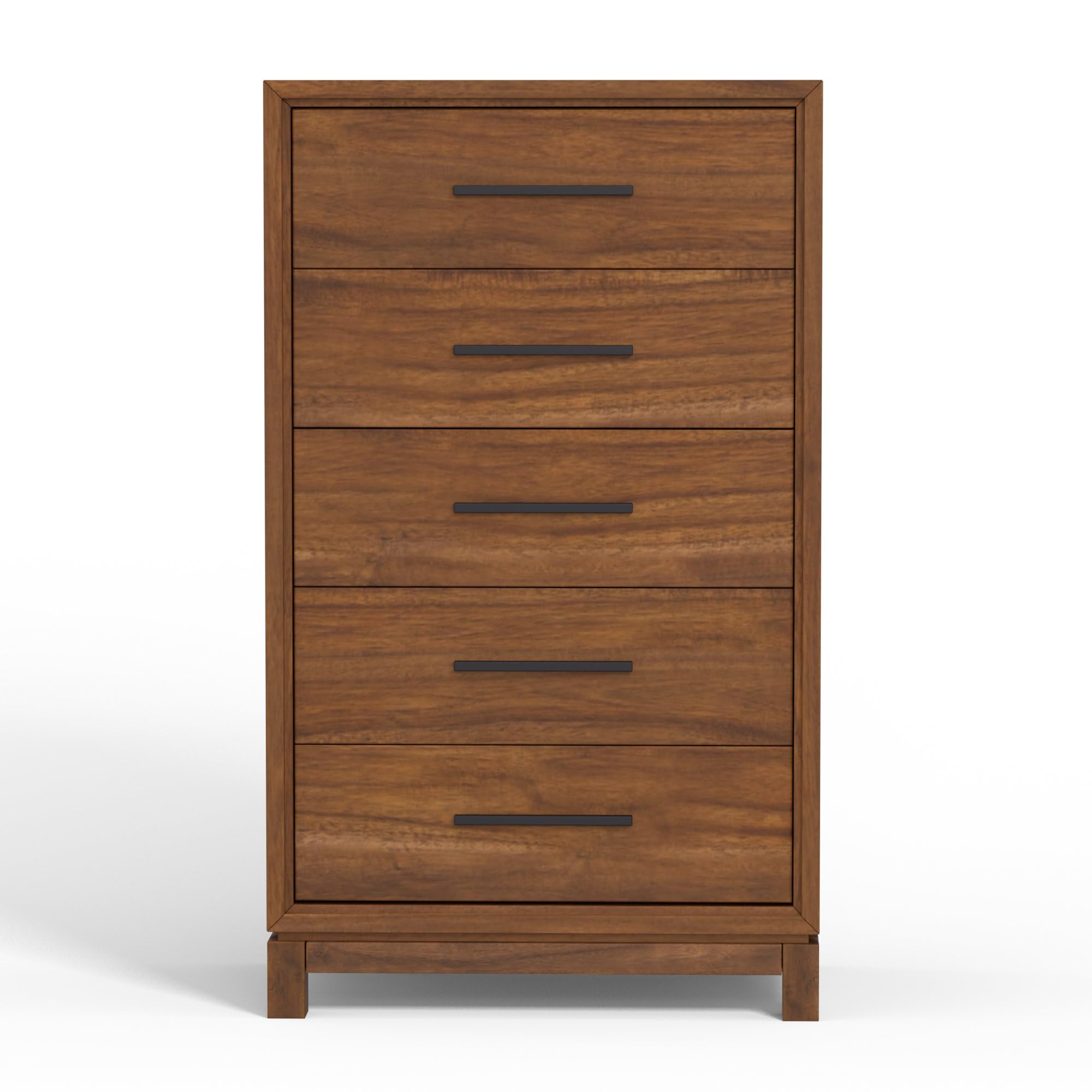 Nova Chest, Honey Maple