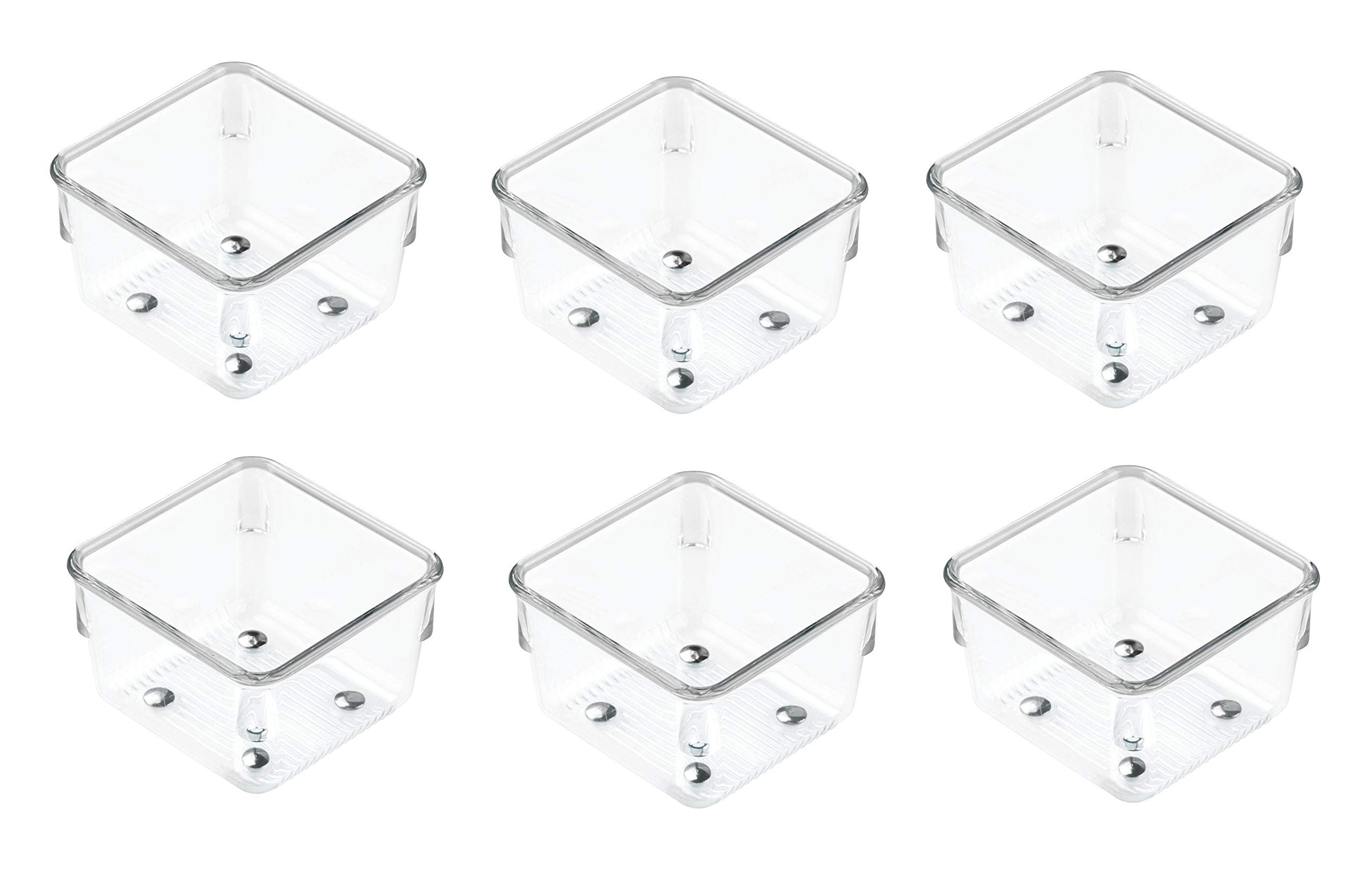 Linus Drawer Organizer