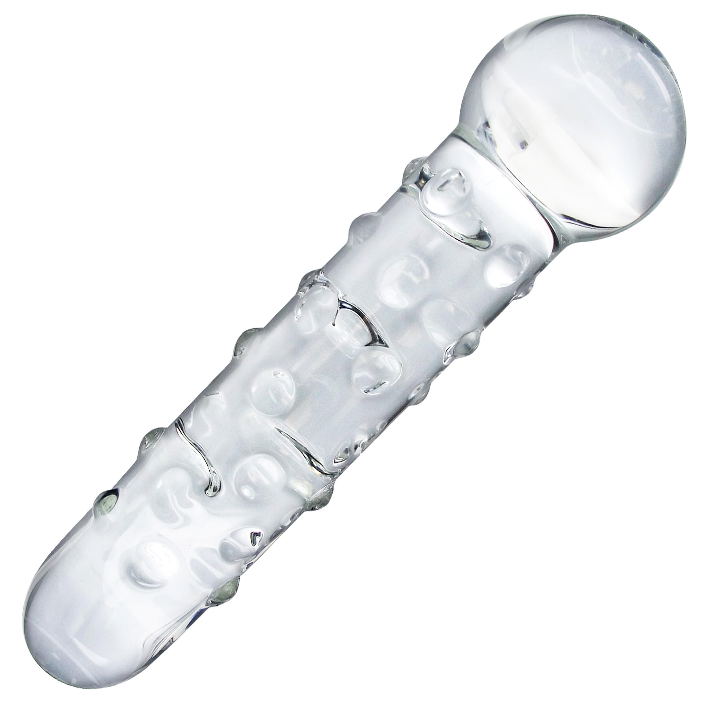 The Ram XL Dildo