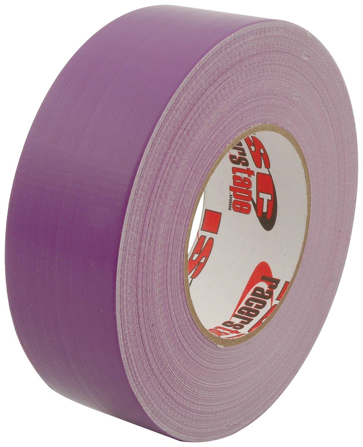 Racers Tape 2in x 180ft Purple