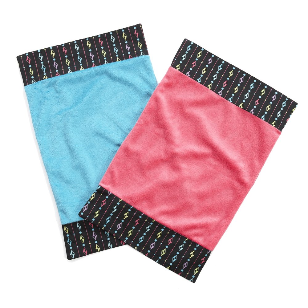 Burp Cloth