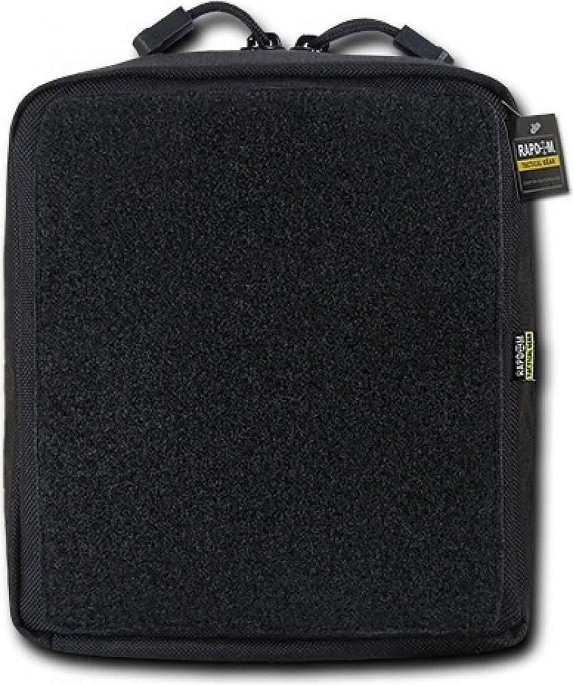 EMT Pouch, Black
