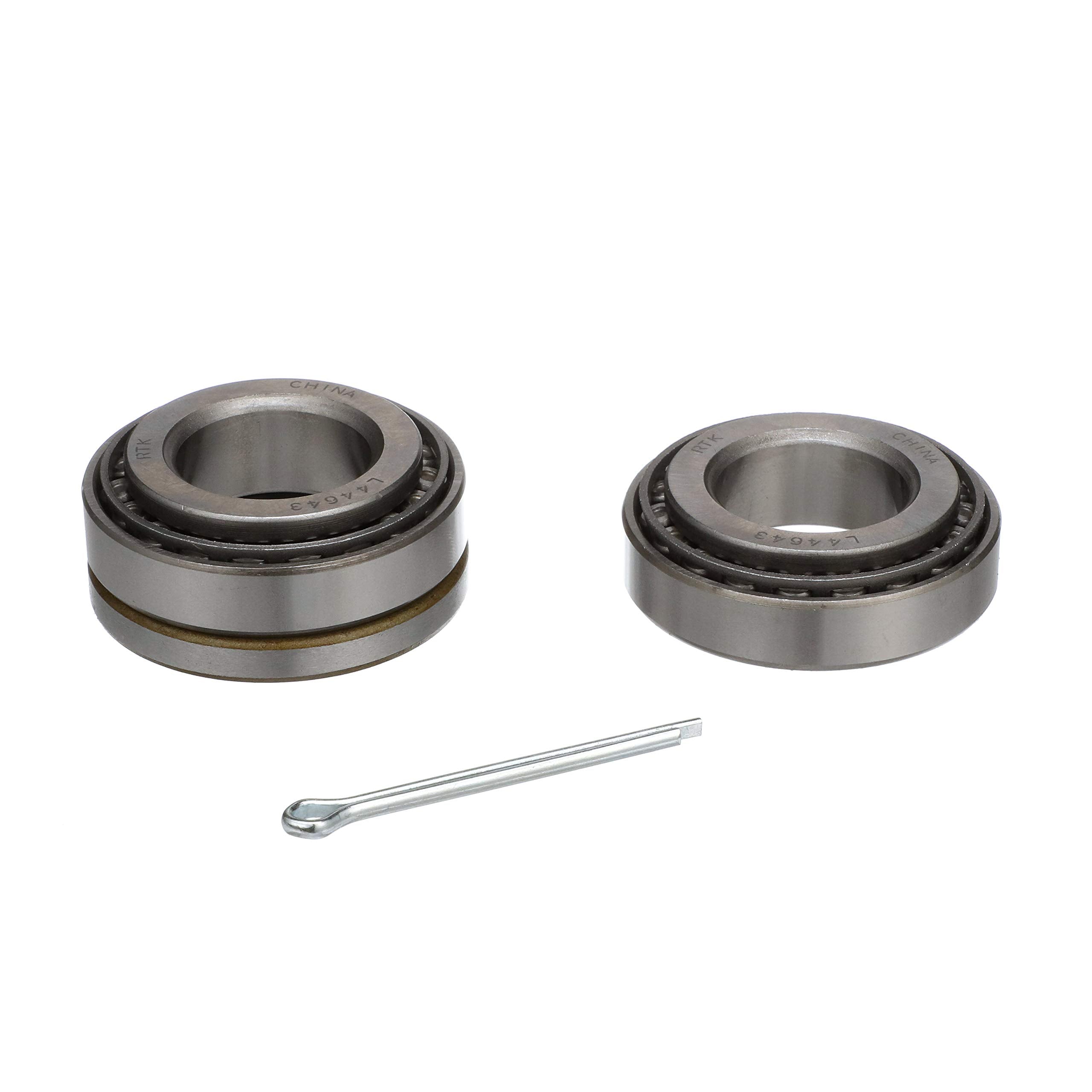 BEARING KIT TRAILER 1 (Pack of 1)