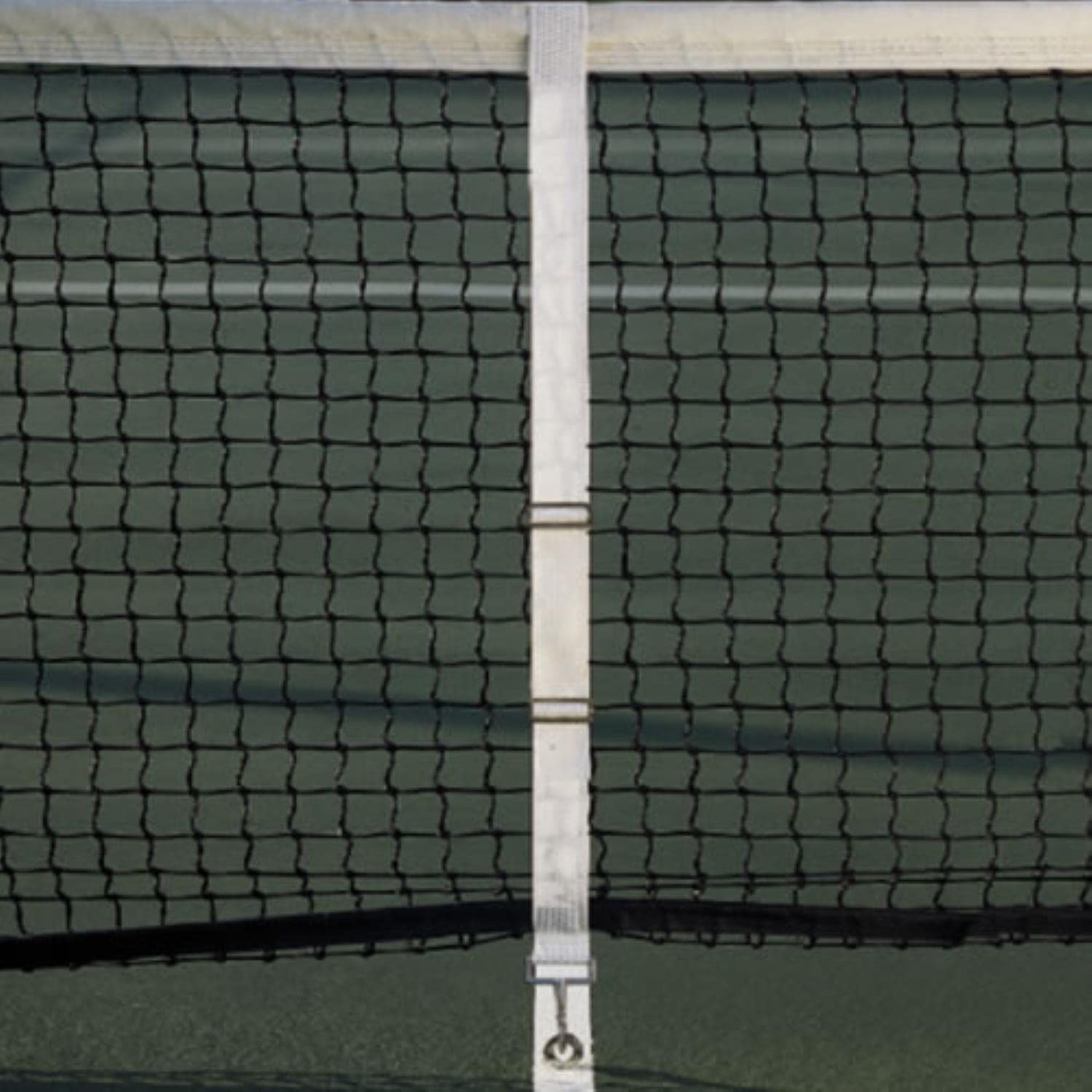 MacGregor® Center Straps