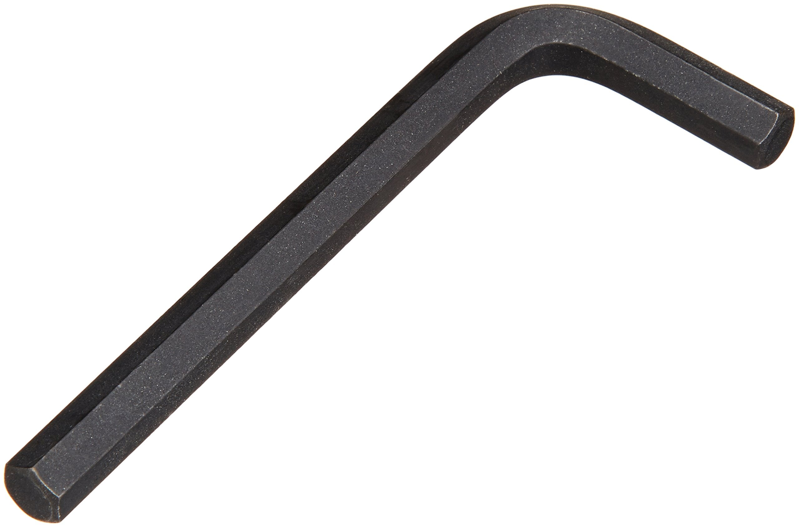 5/16″ Hex L-Wrench - Short