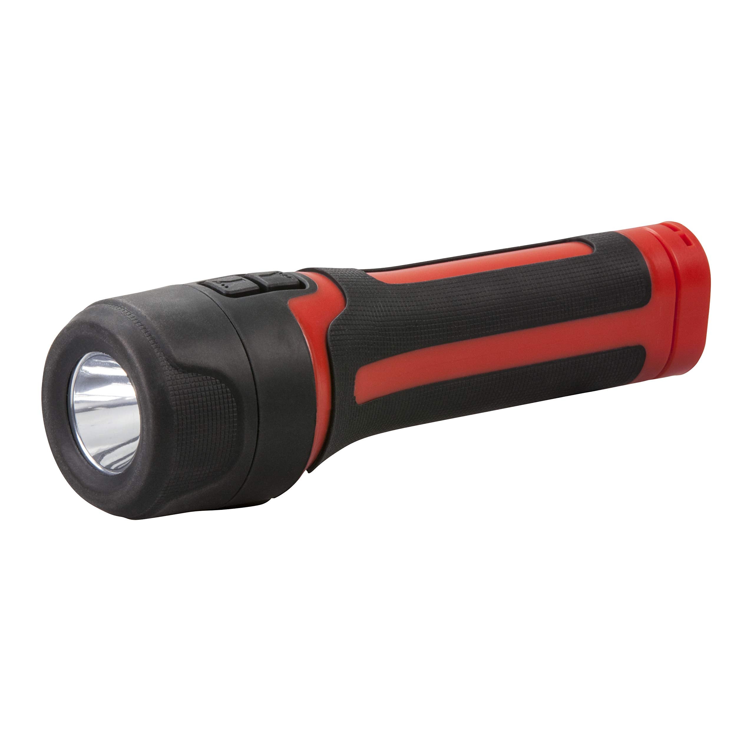 STORM PROOF PATH LIGHT (Pack of 1)