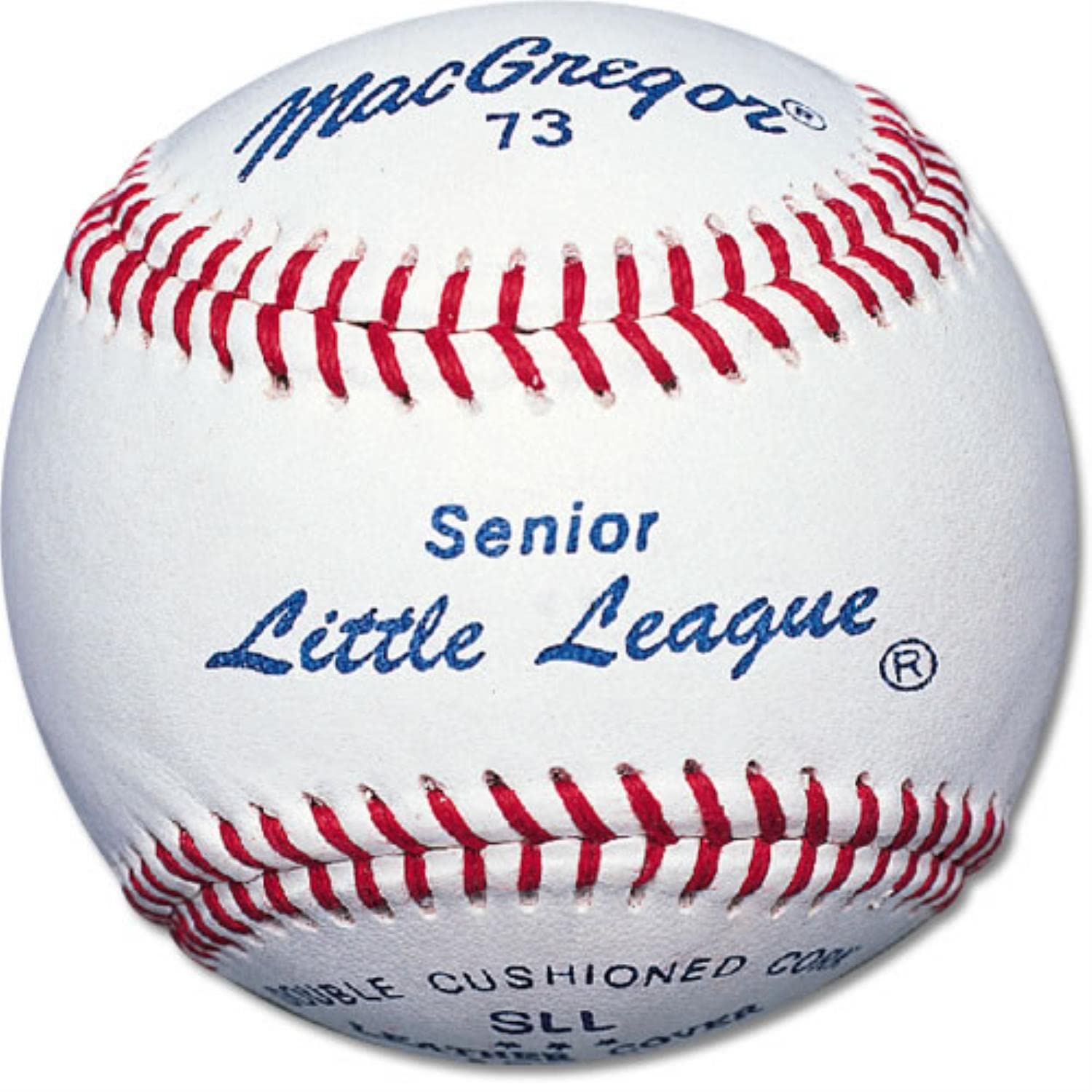 MacGregor #73C Senior League