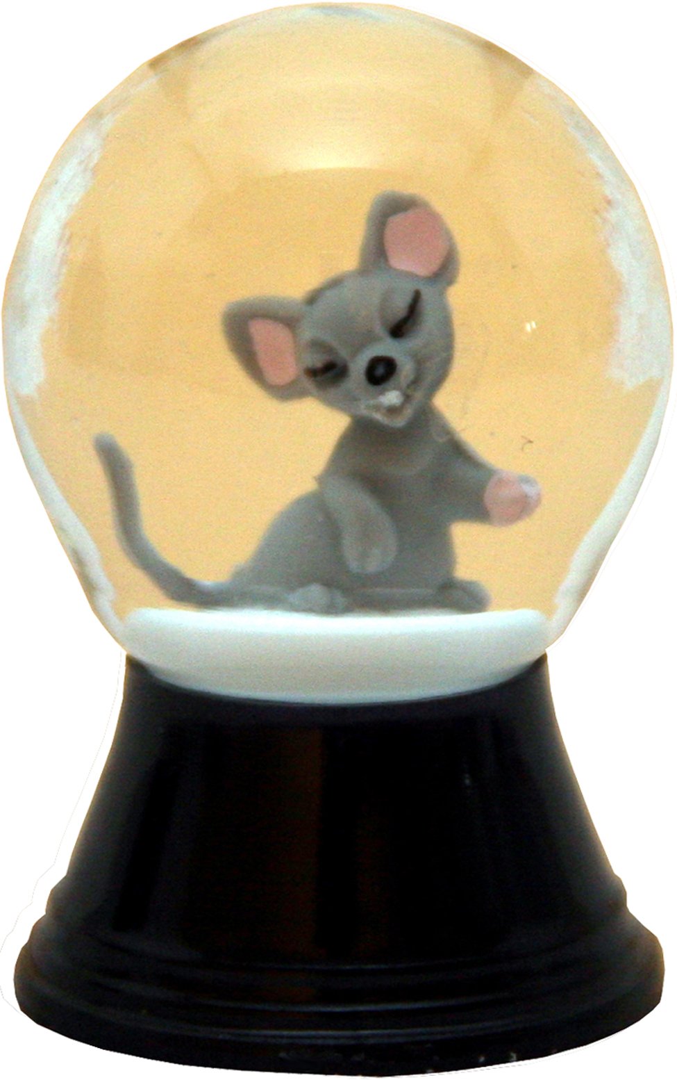 SNOGLBE-25MM MOUSE EACH