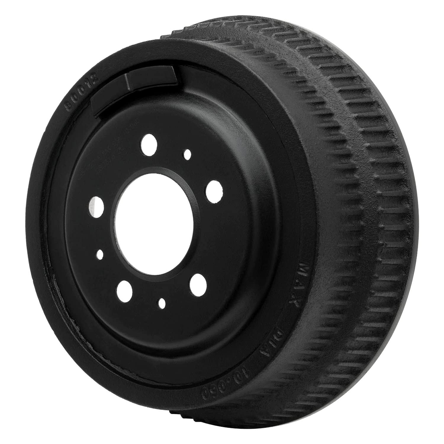Balanced Brake Drum 365-42013
