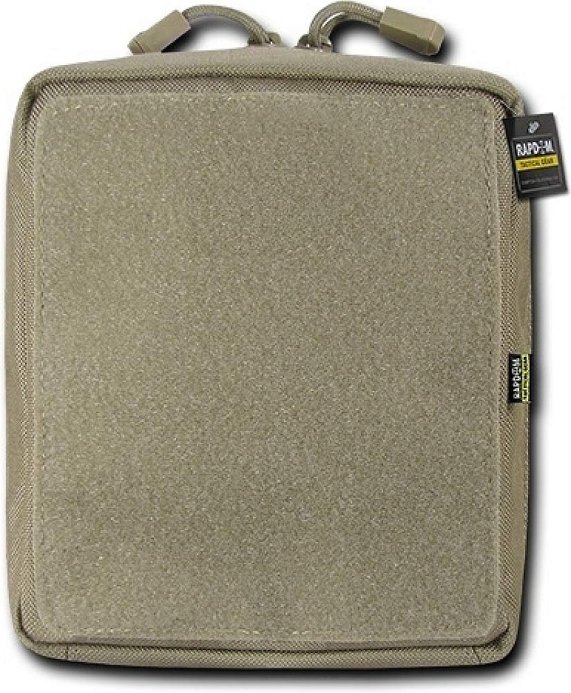 EMT Pouch, Khaki