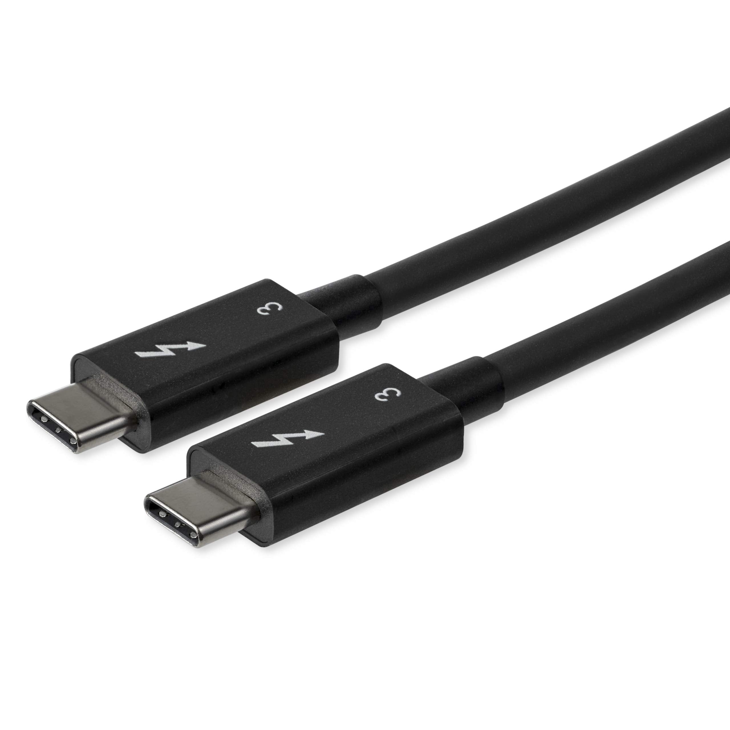 0.8M THUNDERBOLT 3 CABLE