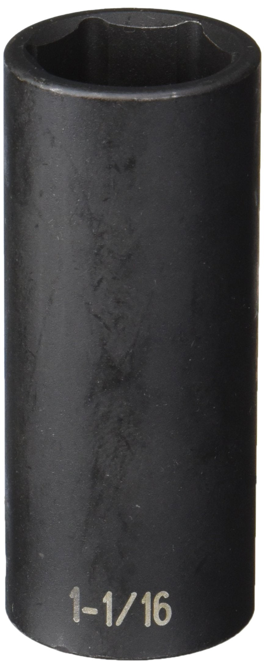 1/2  DR x 1-1/16  DP