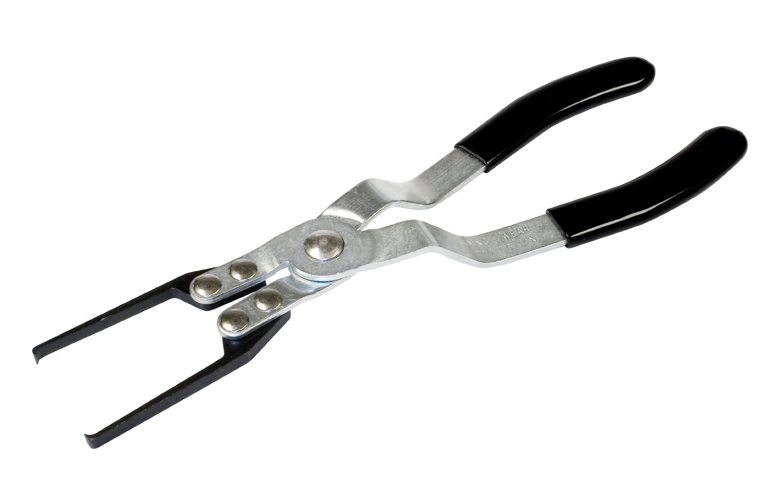 Relay Puller Pliers