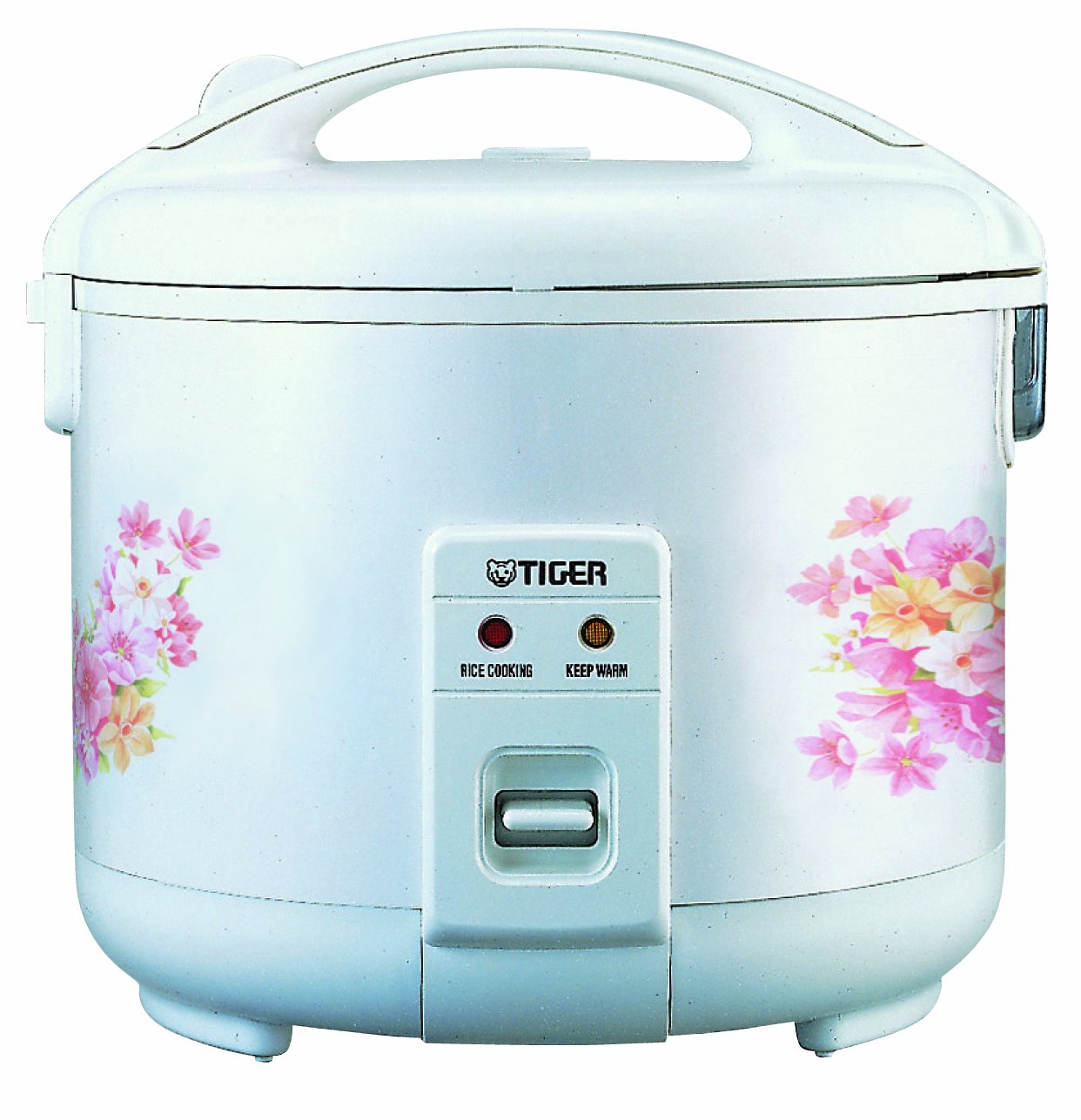 TIGER JNP1500/RICE COOKER/8CUPS