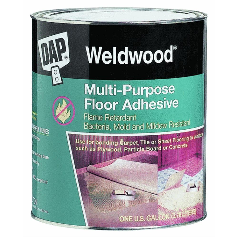 Dap 144 Adhesive-Caulk, Off-White