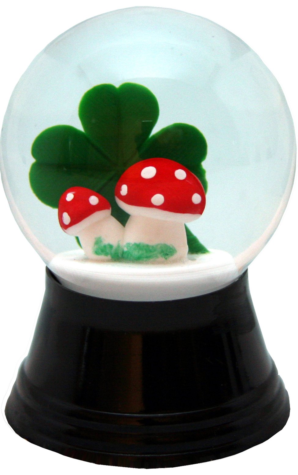 SNOGLBE-45MM CVR/MUSRM.EACH