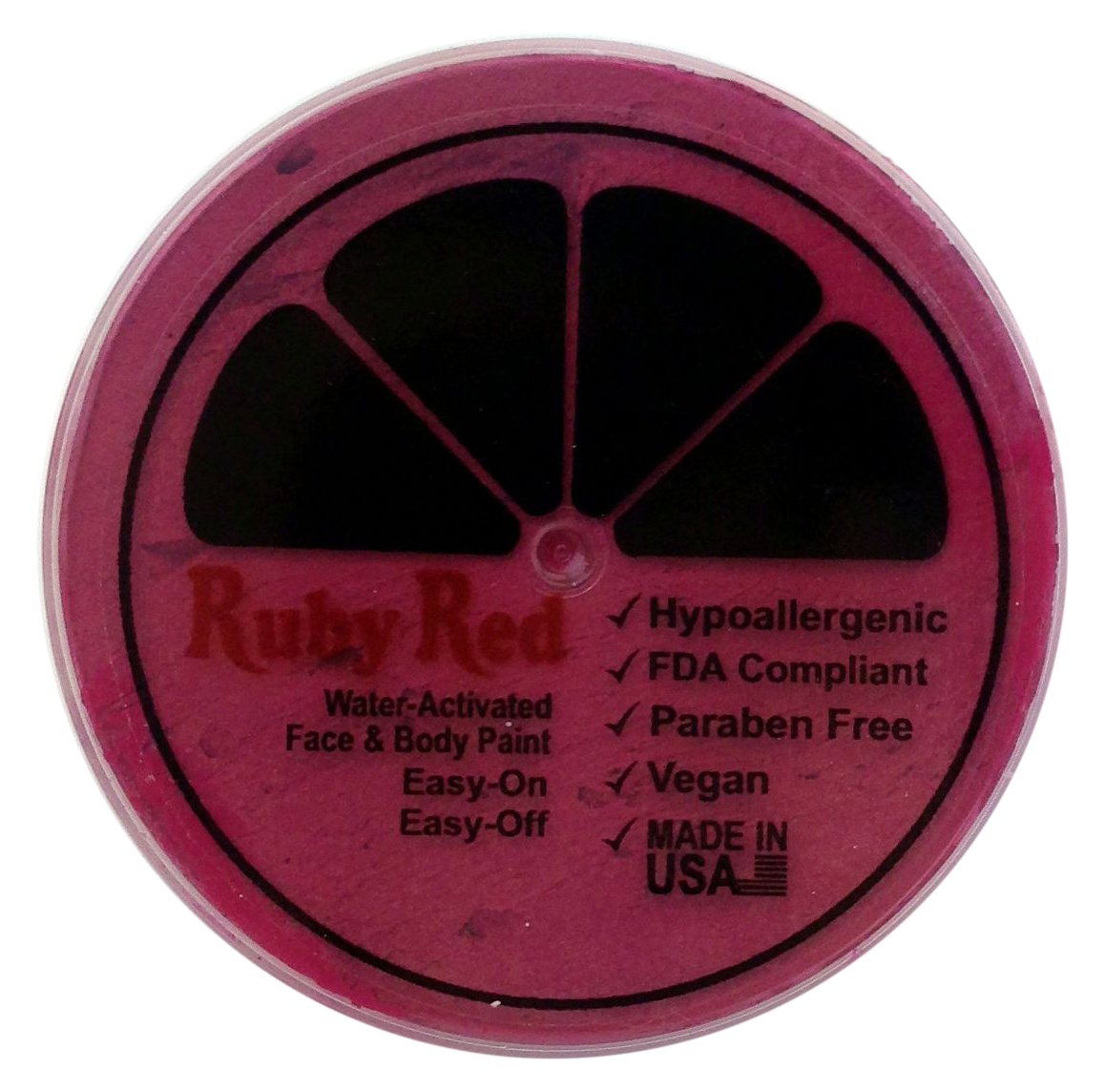 Fuchsia 230 - 2.53oz/75ml