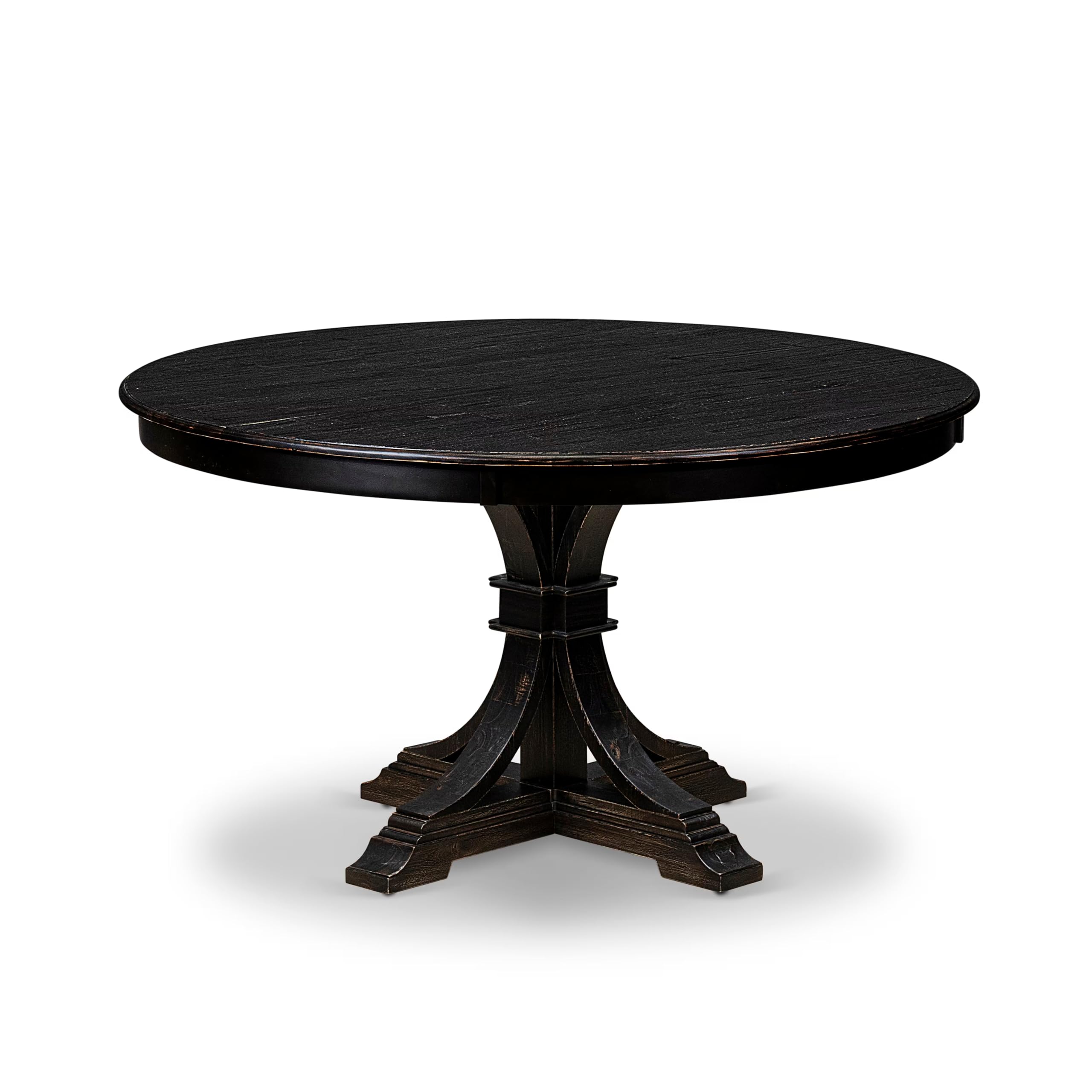 Modern Kitchen Table