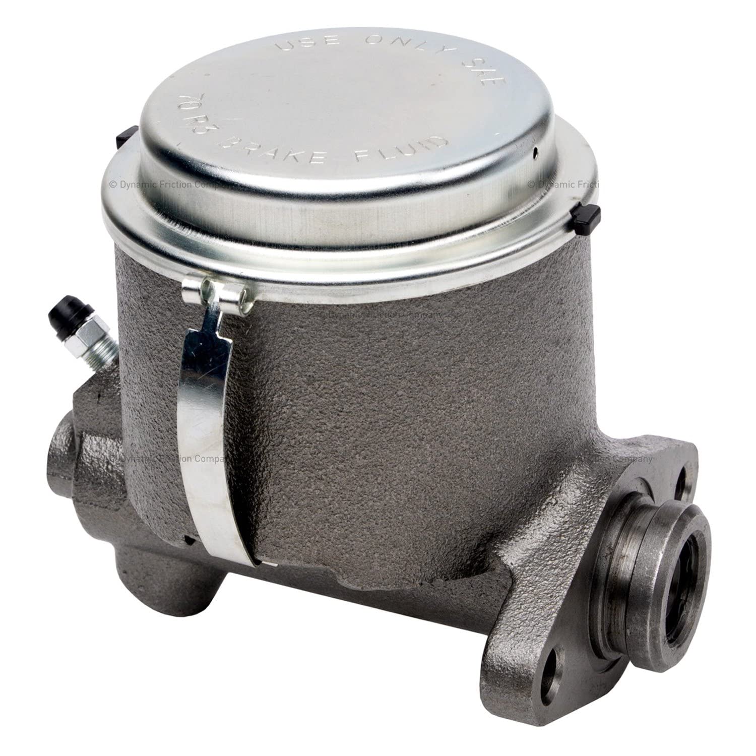 Brake Master Cylinder 355-54017