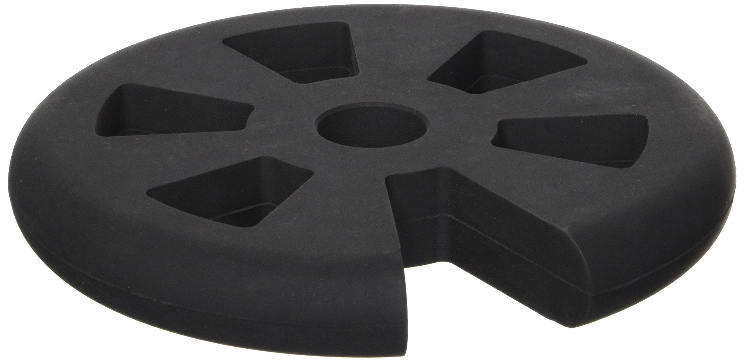 Nimbo Bumper Guards Attachment, 1 Pair